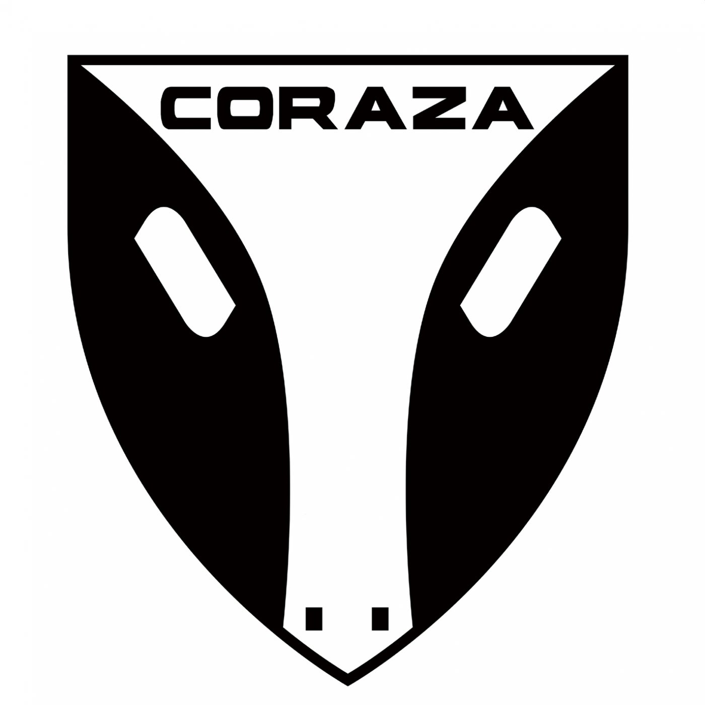 Coraza Essentials, Vol. 3