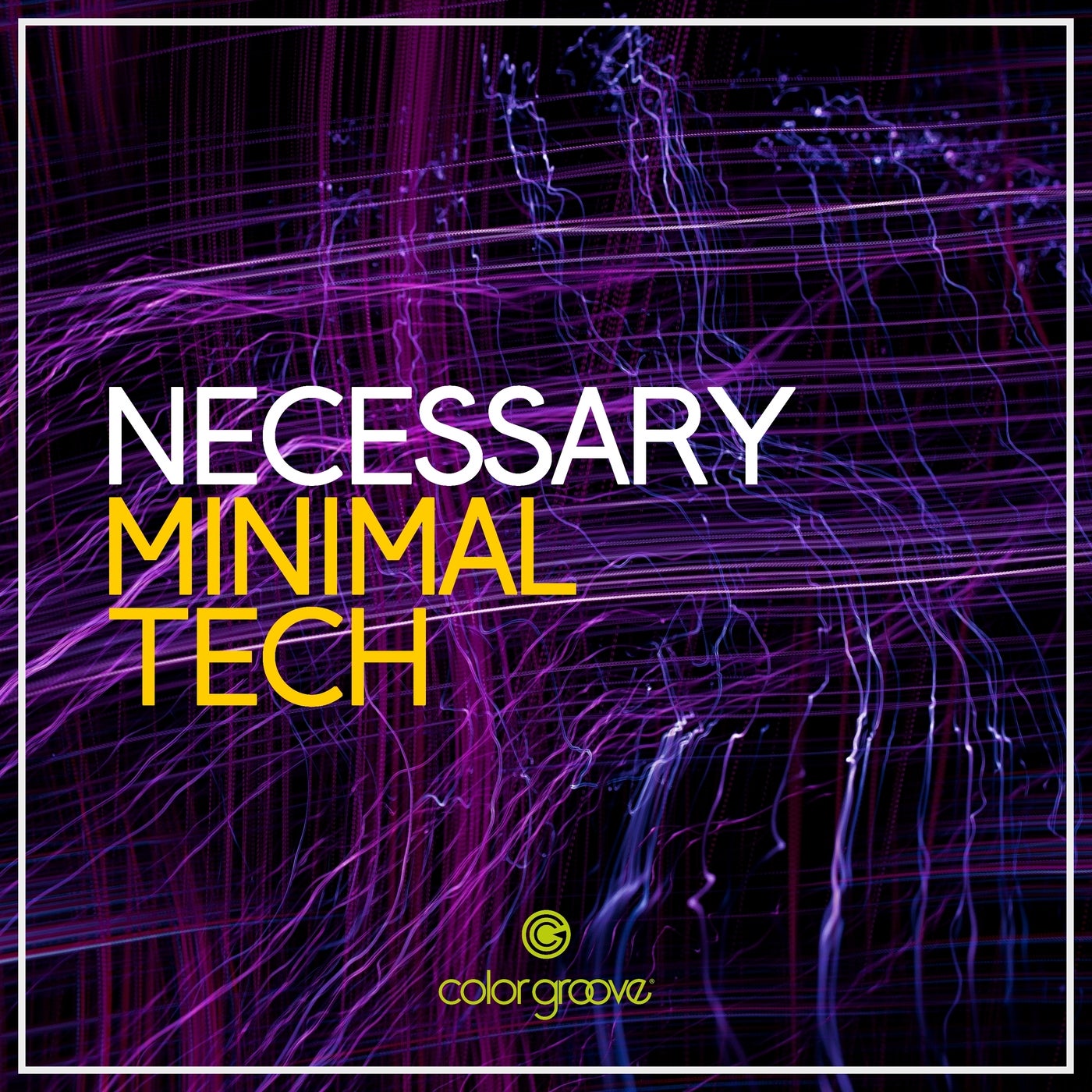 Necessary Minimal Tech