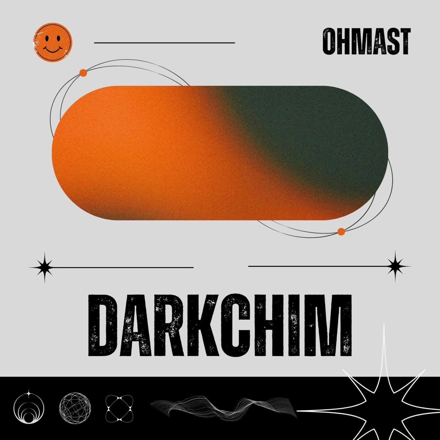 Darkchim