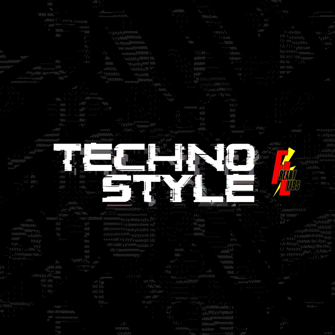 Techno Style Craft