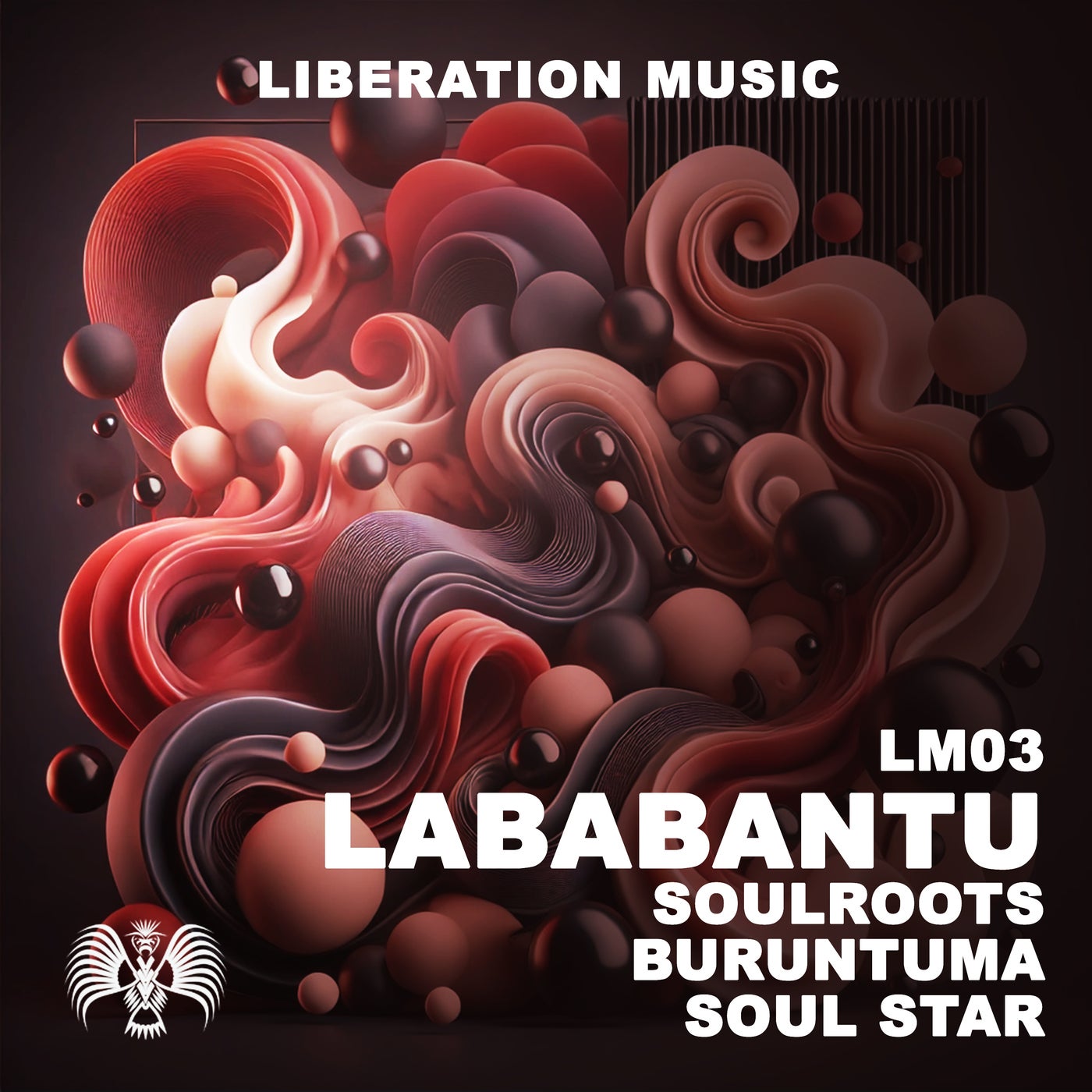 Lababantu