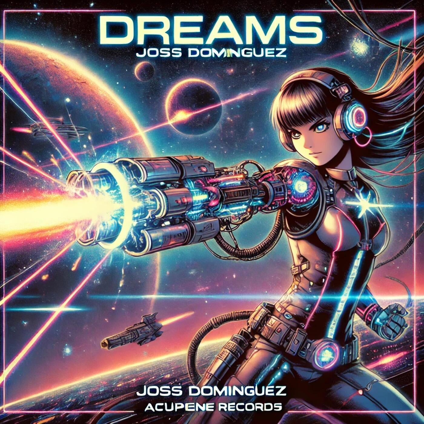Dreams