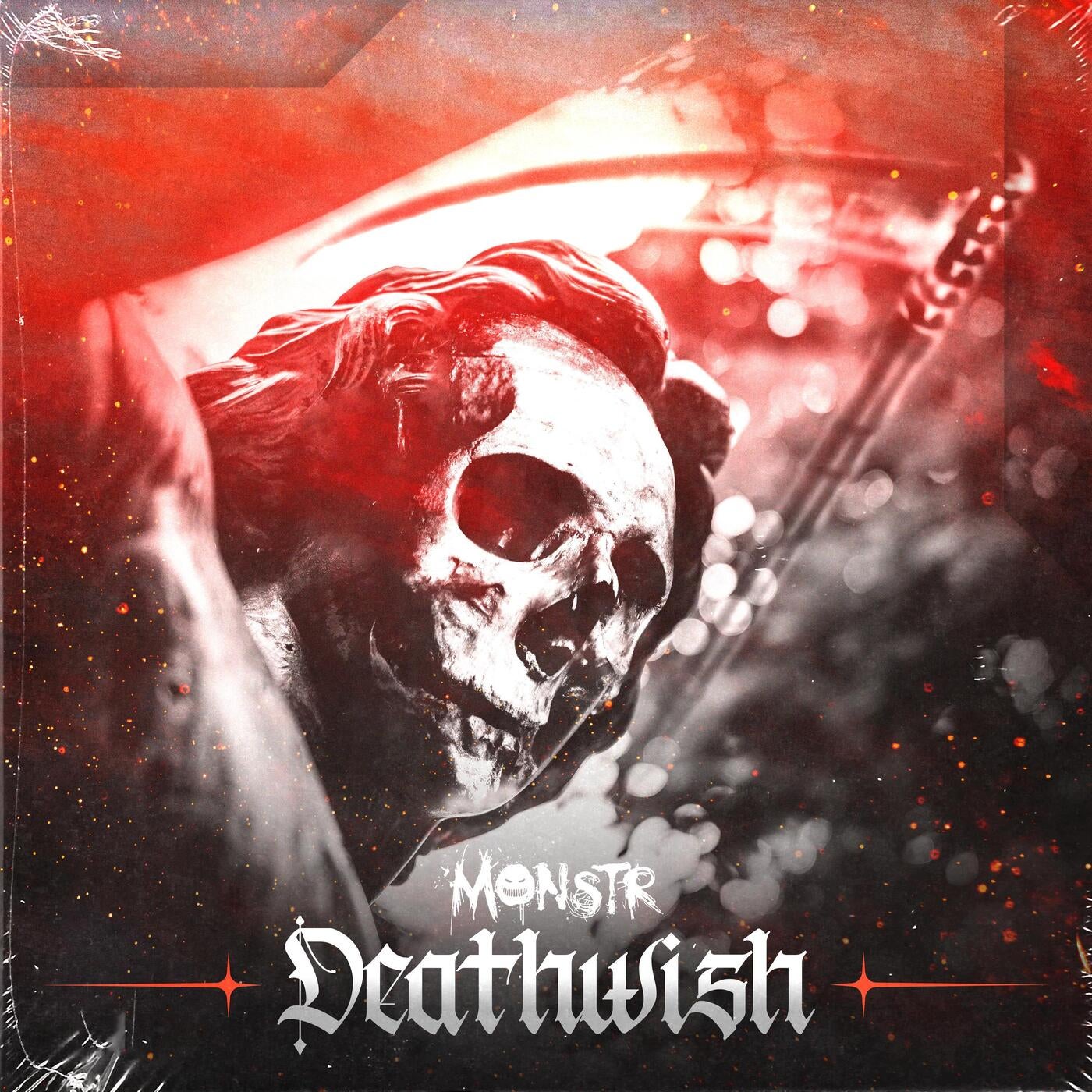 DEATHWISH