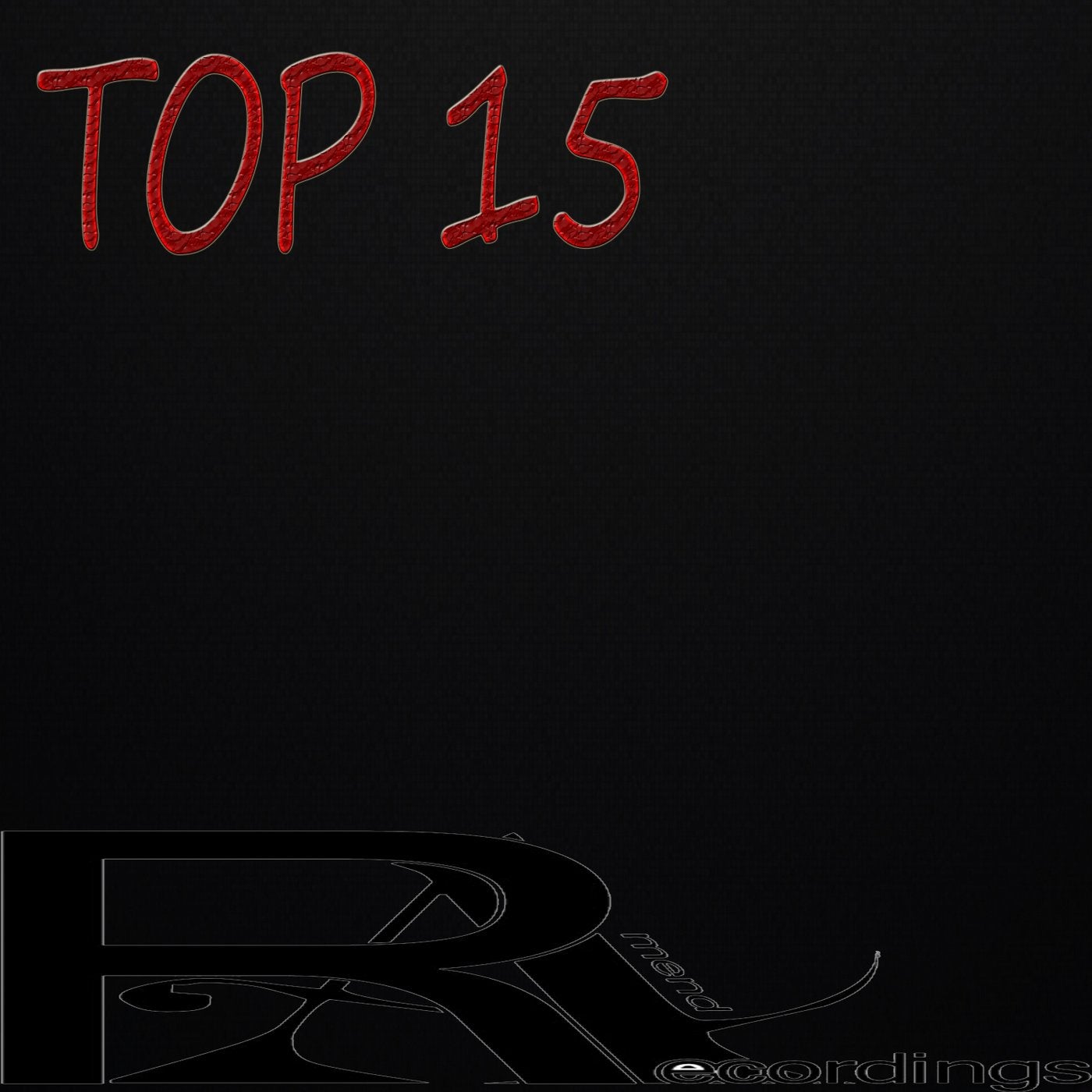 TOP 15