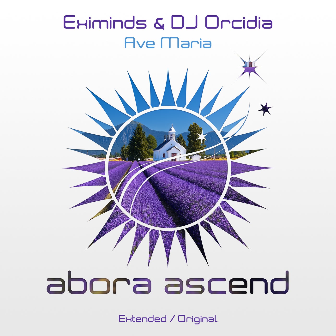 www.beatport.com