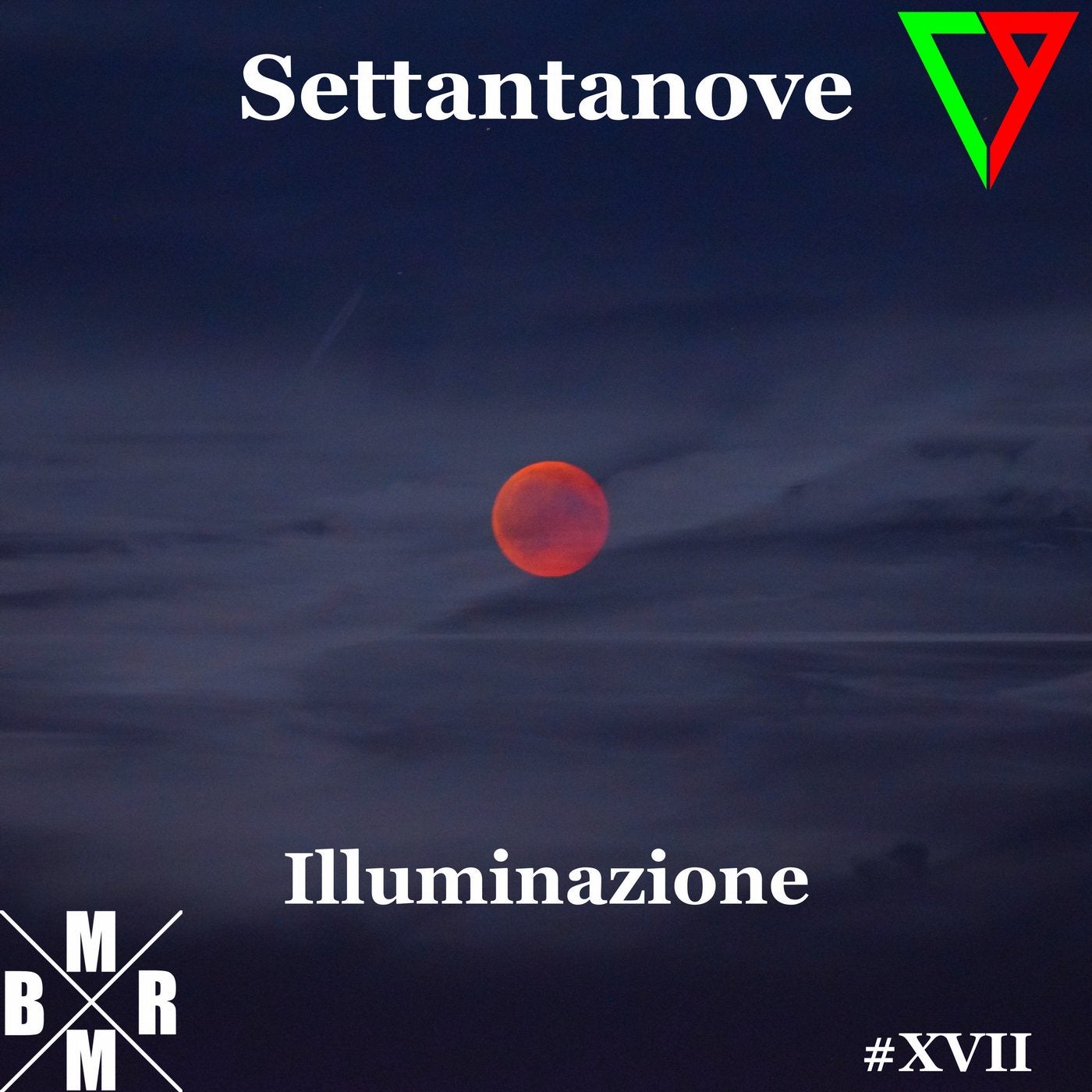 Illuminazione