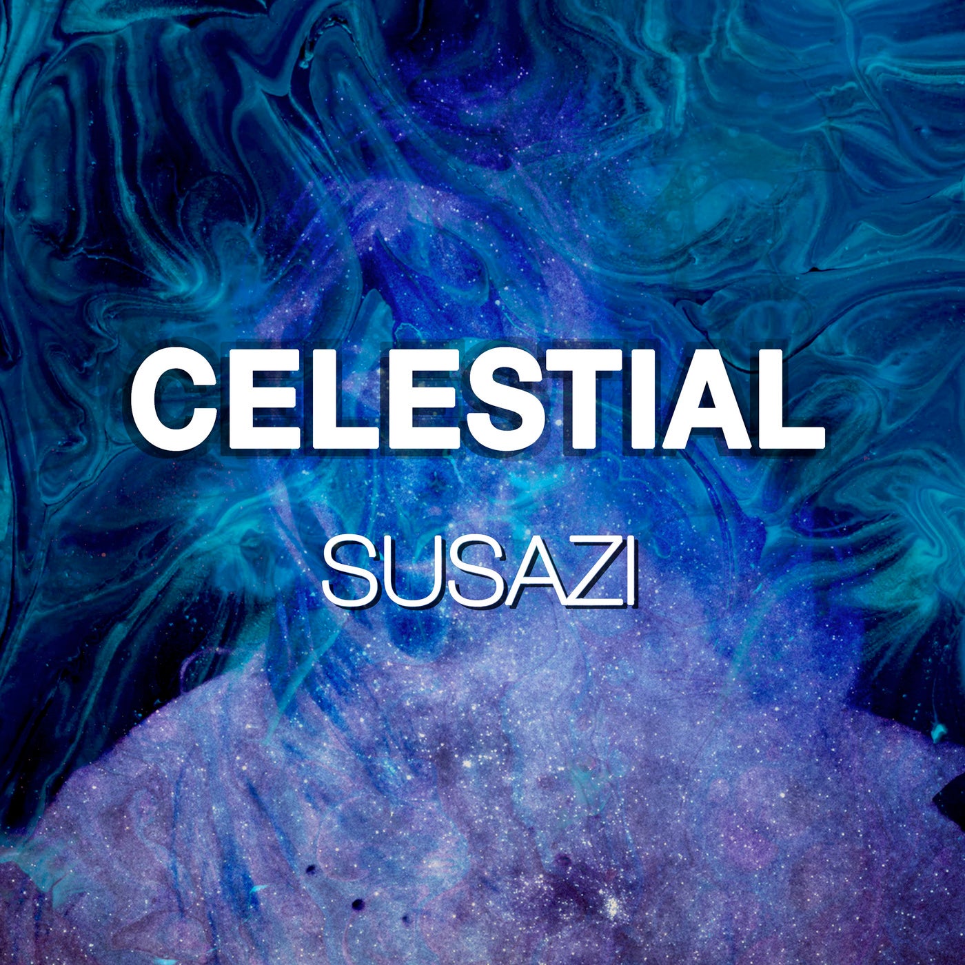 Celestial