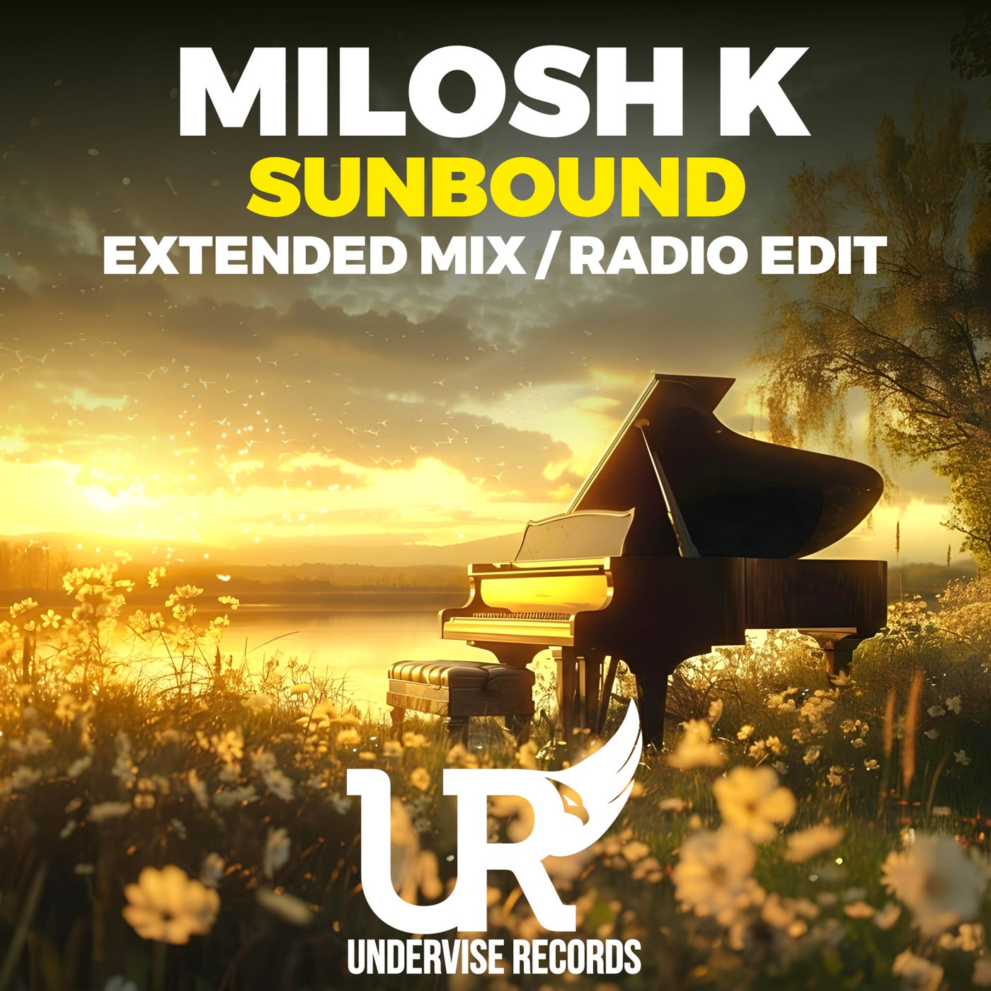 Sunbound