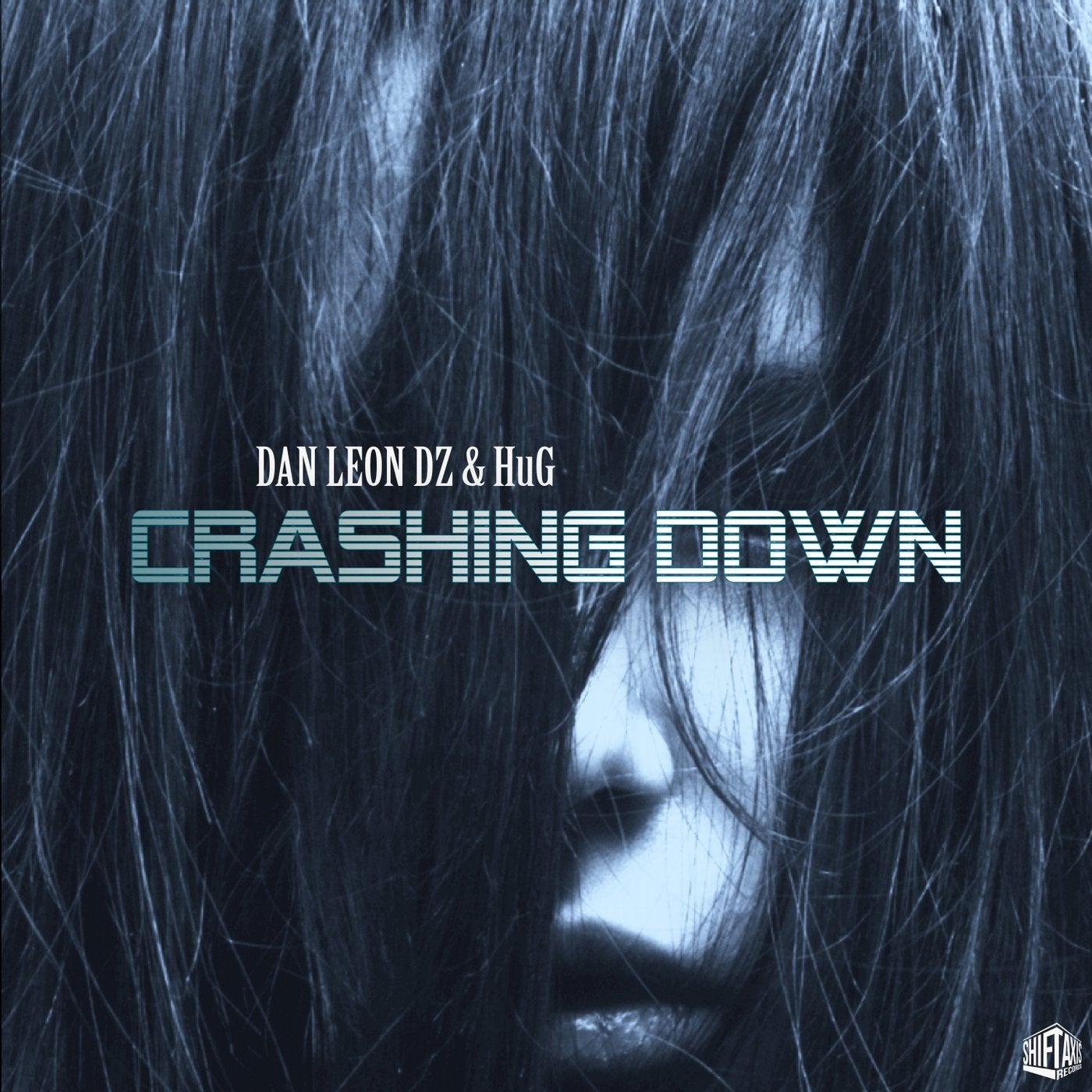 Crashing Down