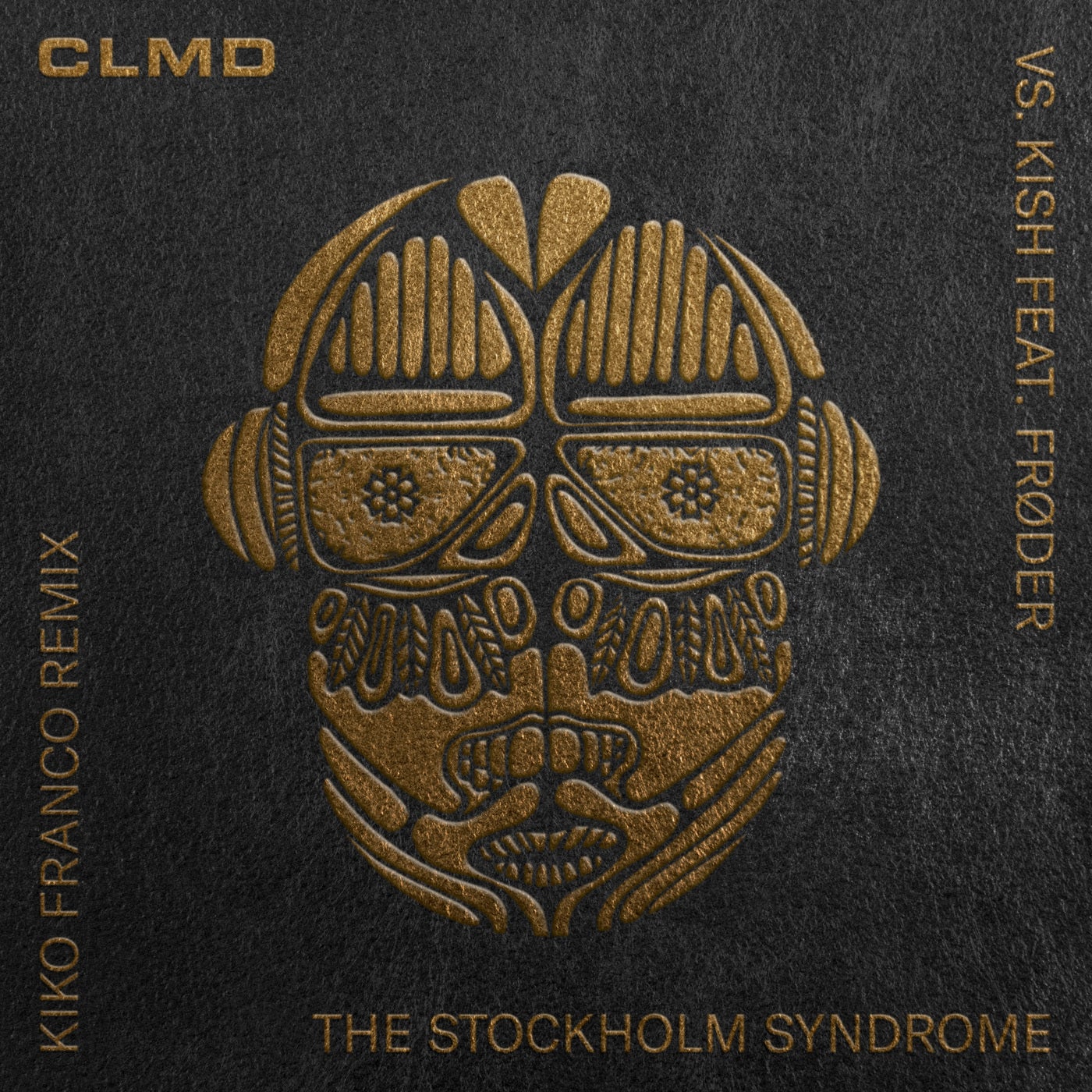 The Stockholm Syndrome