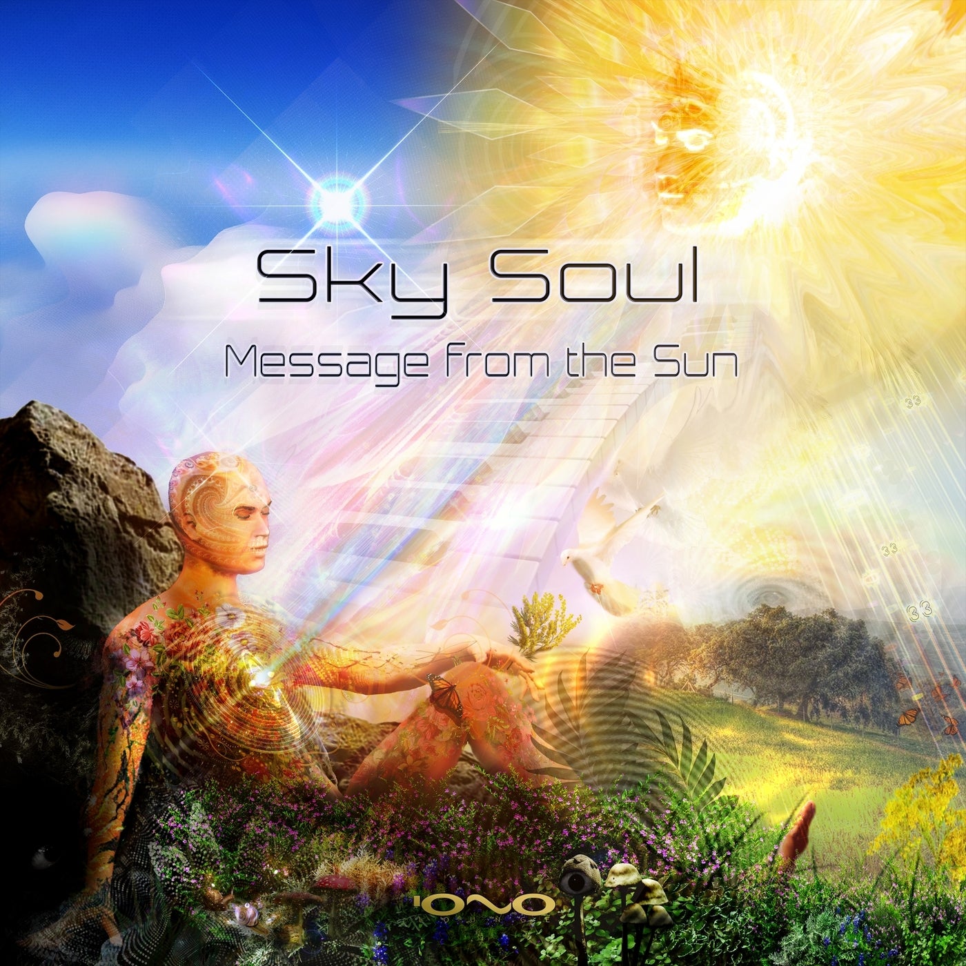 Душа 2022. Sky Soul. Sky Soul (message from the Sun). Suduaya Dreaming Sun. Скай соул Коктебель.