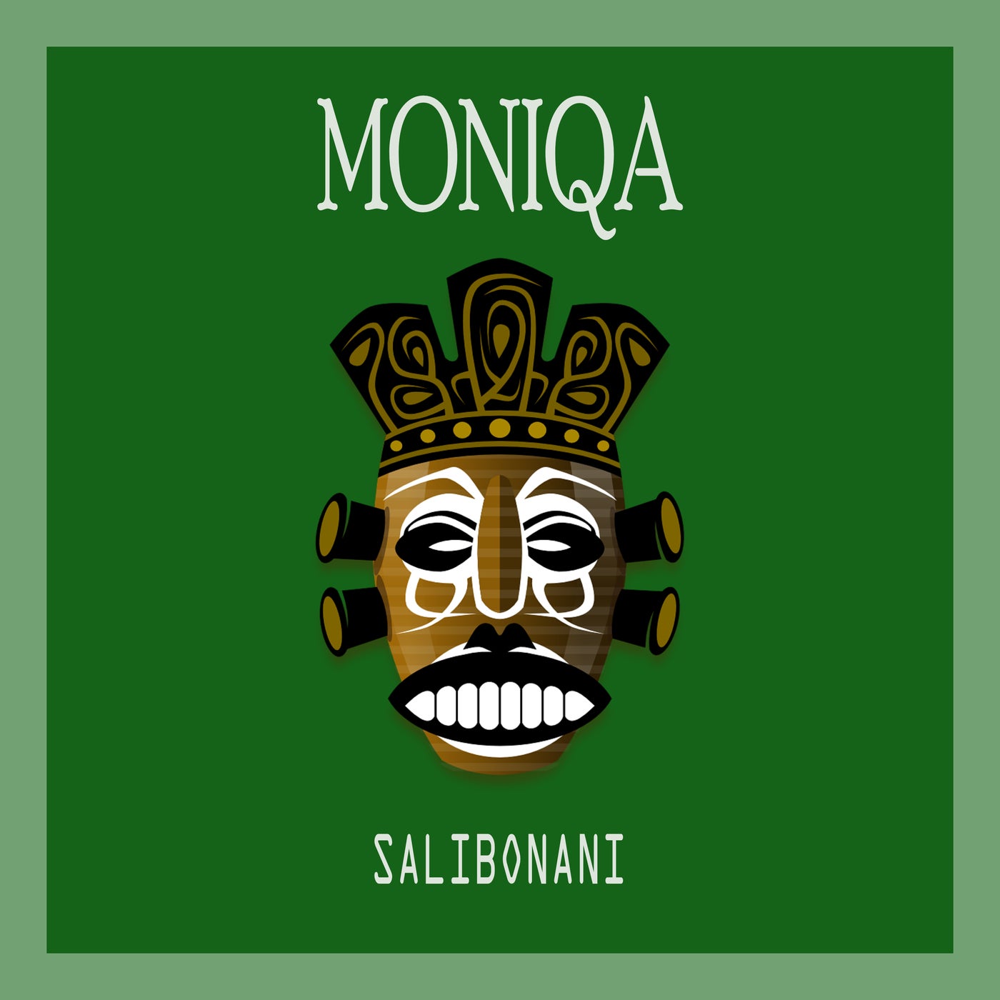 Salibonani