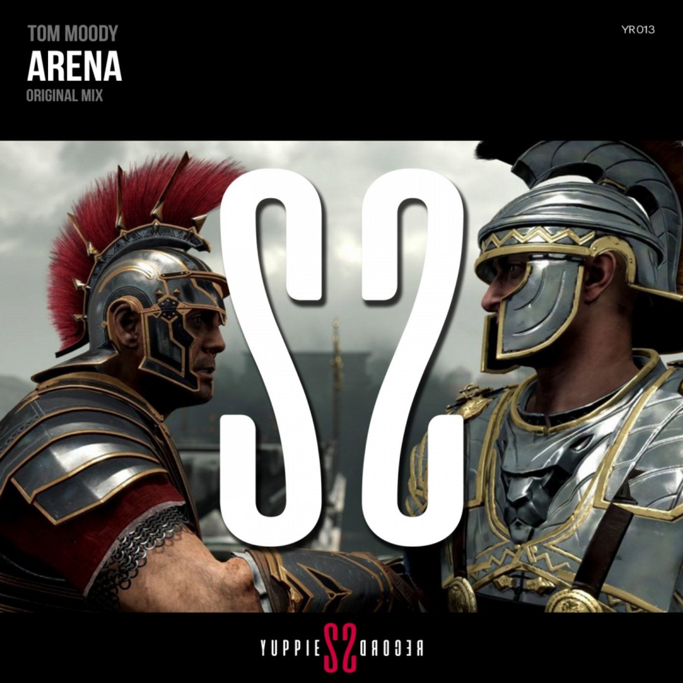 Arena