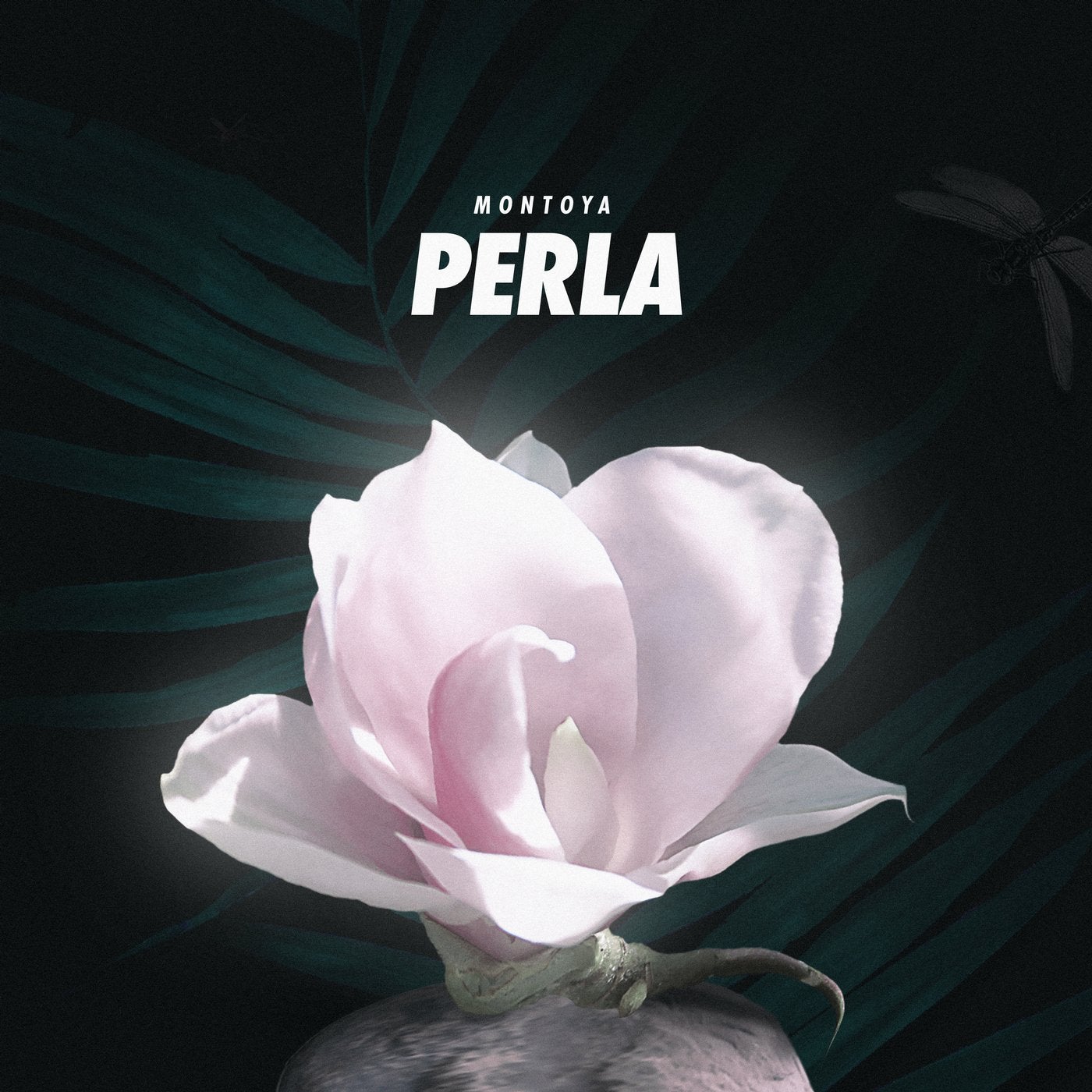 Perla