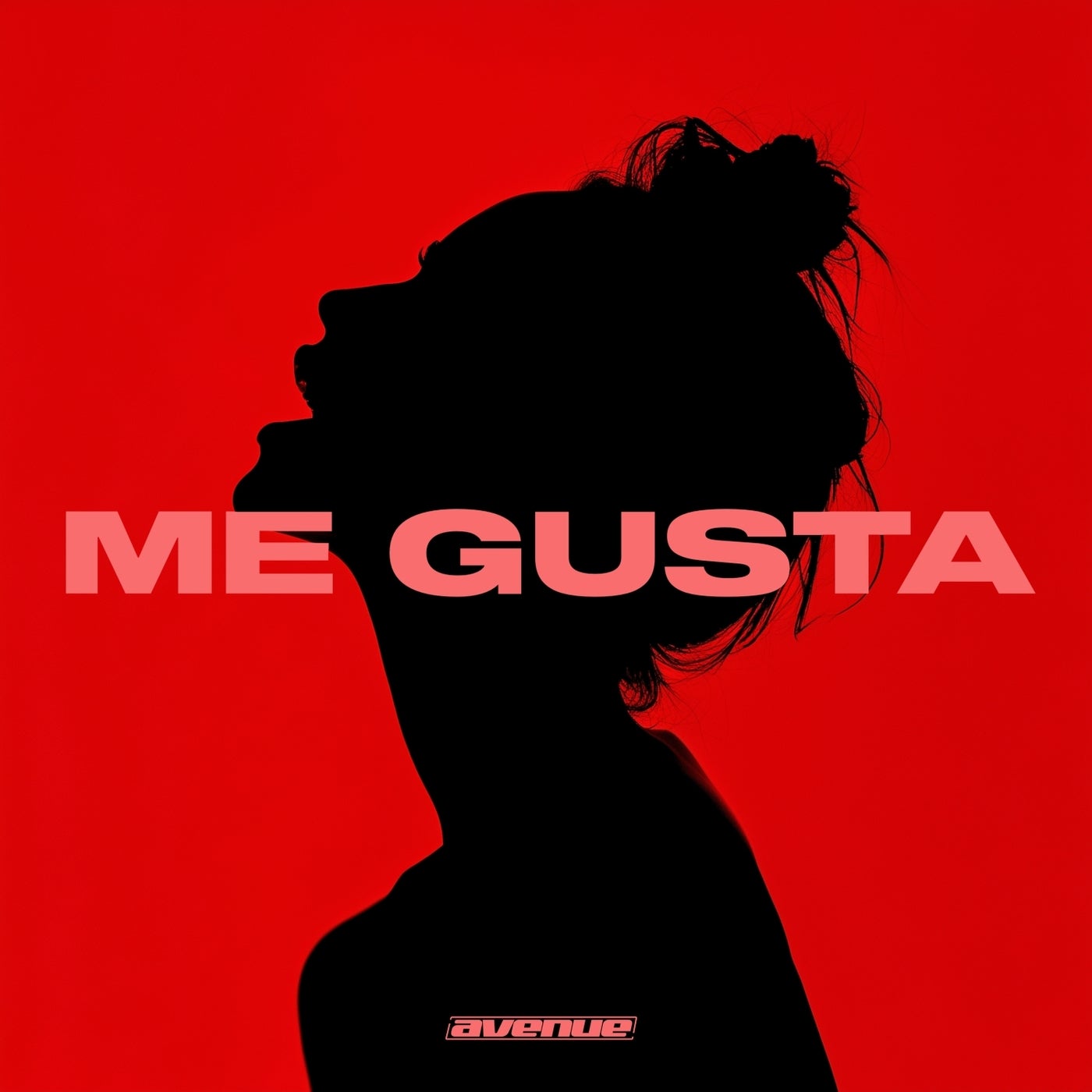Me Gusta
