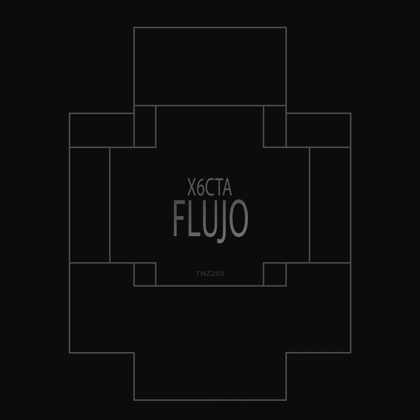 Flujo