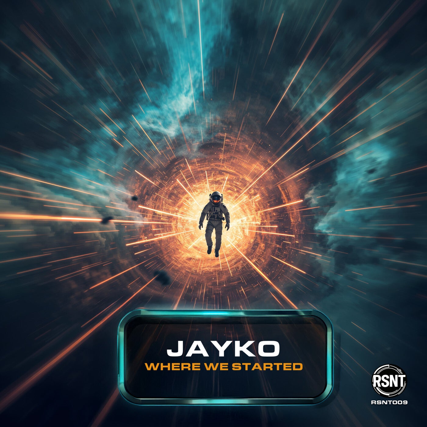 www.beatport.com