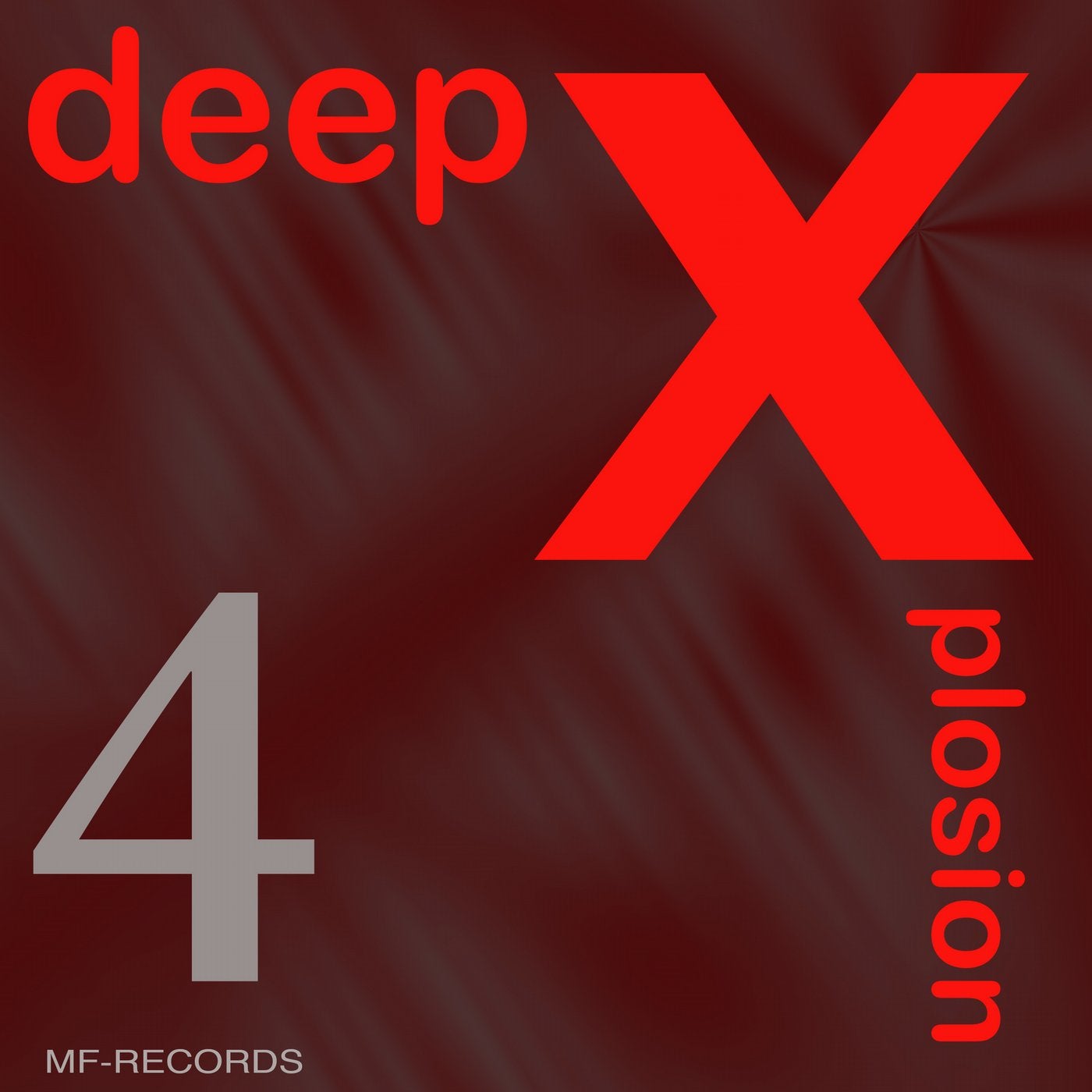 Deep Xplosion 4