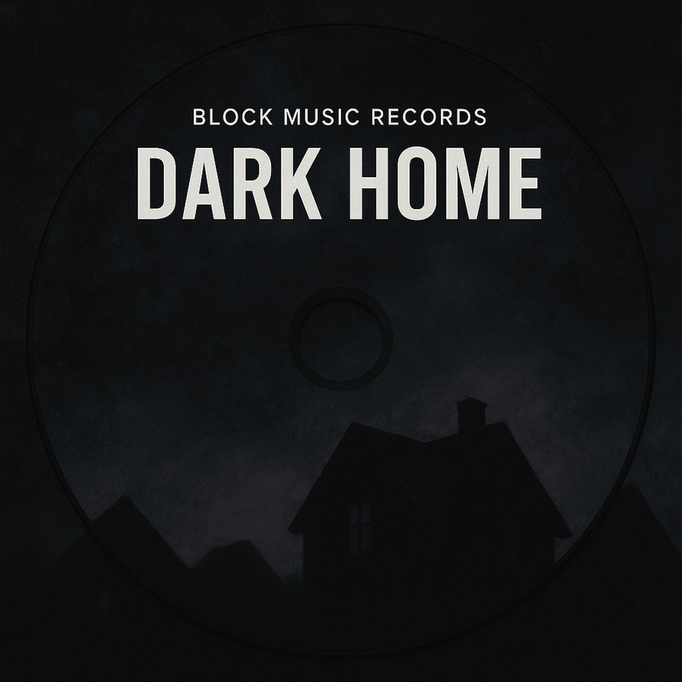 Dark Home