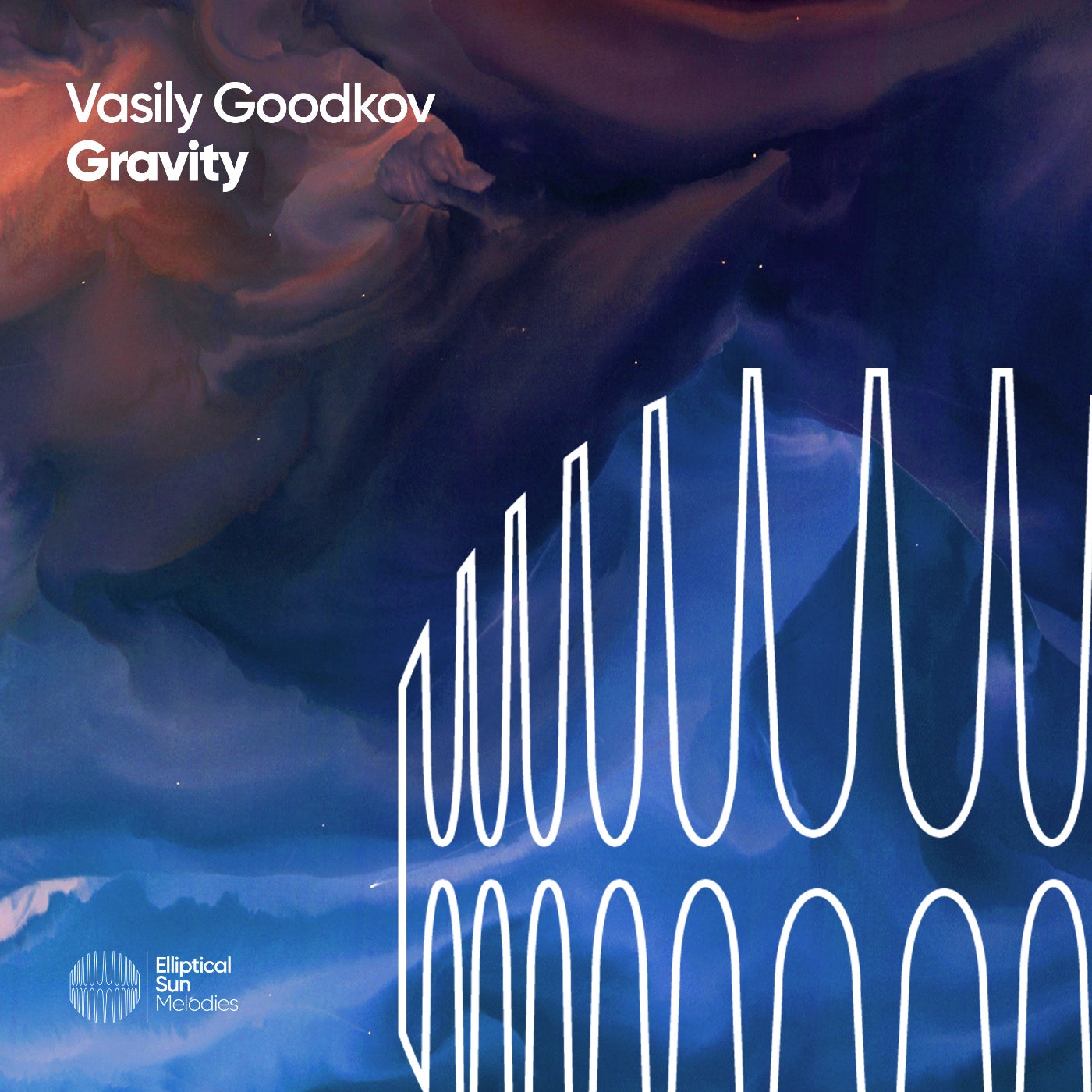 Gravity