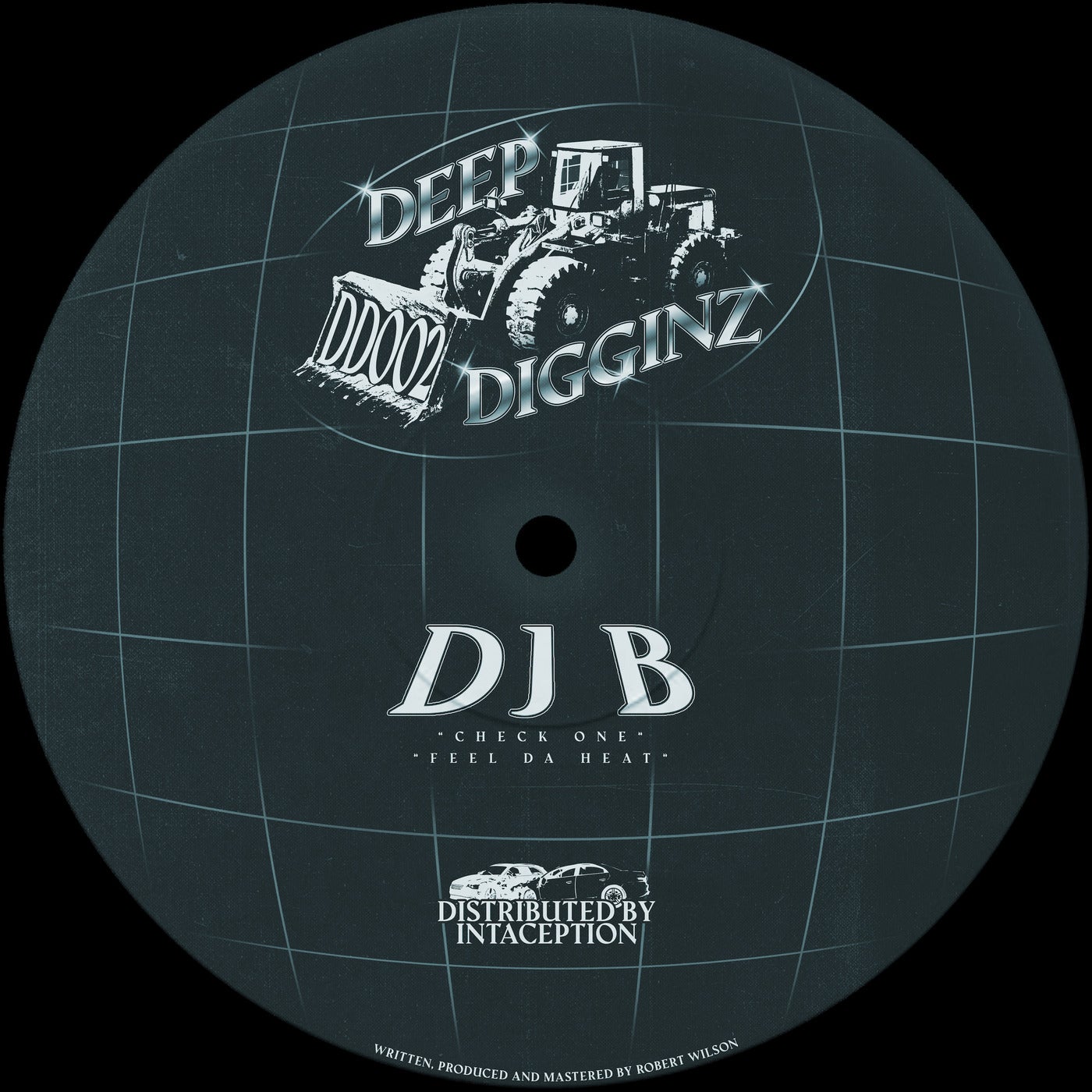 DD002