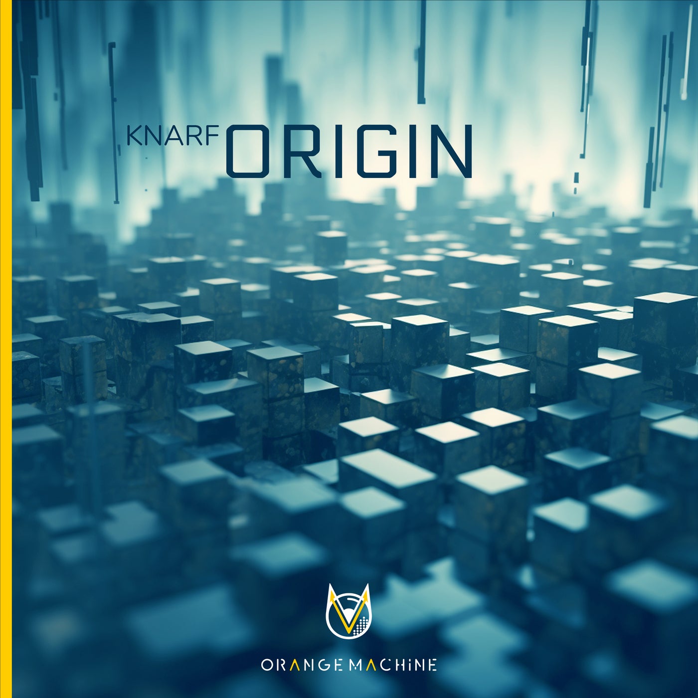 Origin