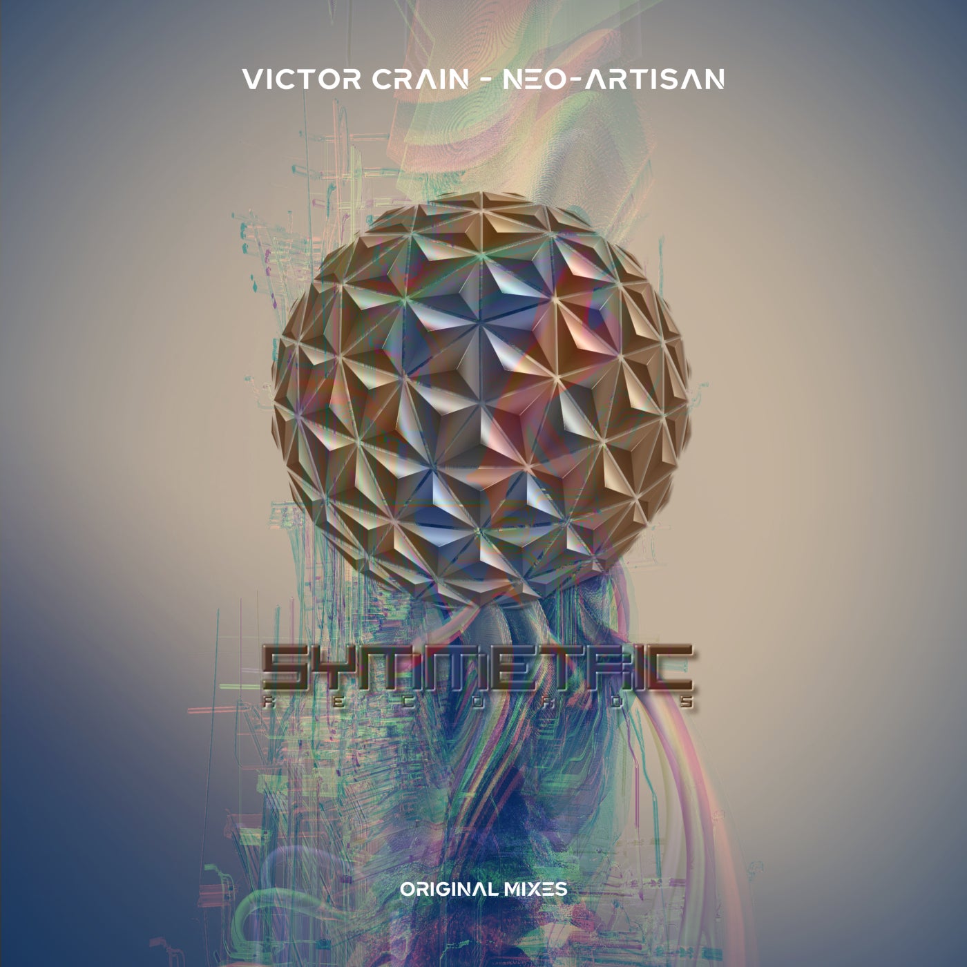 Neo-Artisan