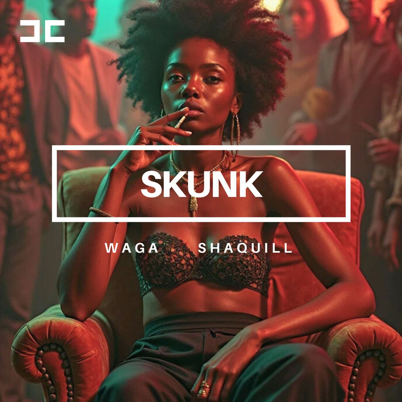 Skunk
