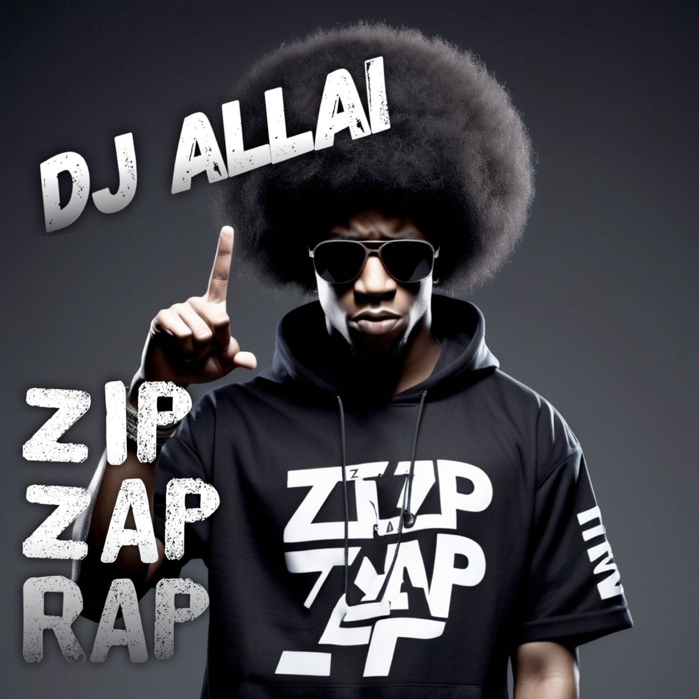 Zip Zap Rap