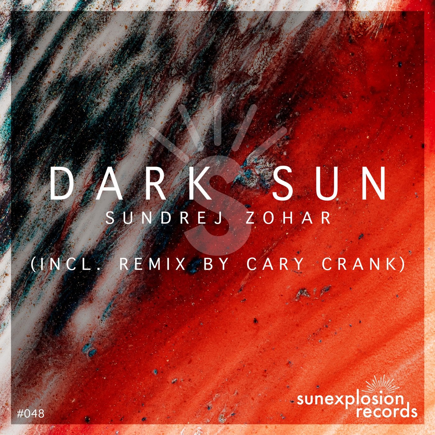 Dark Sun