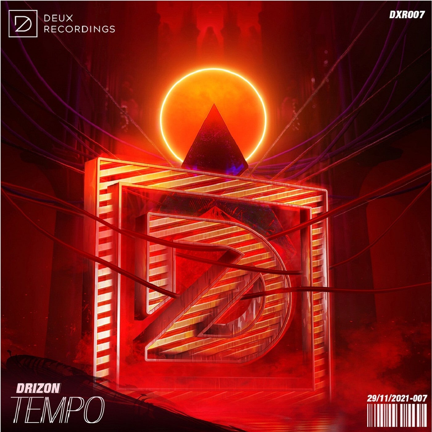 Tempo