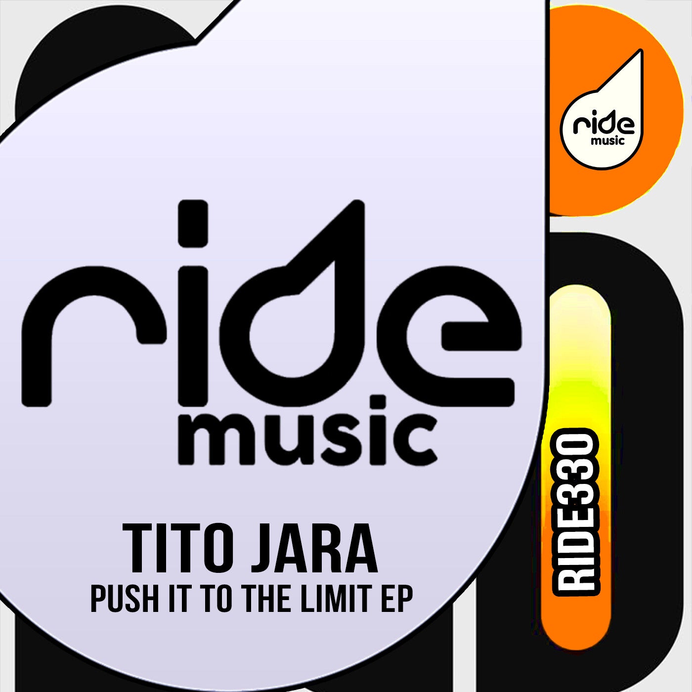 Ride Music Music & Downloads on Beatport