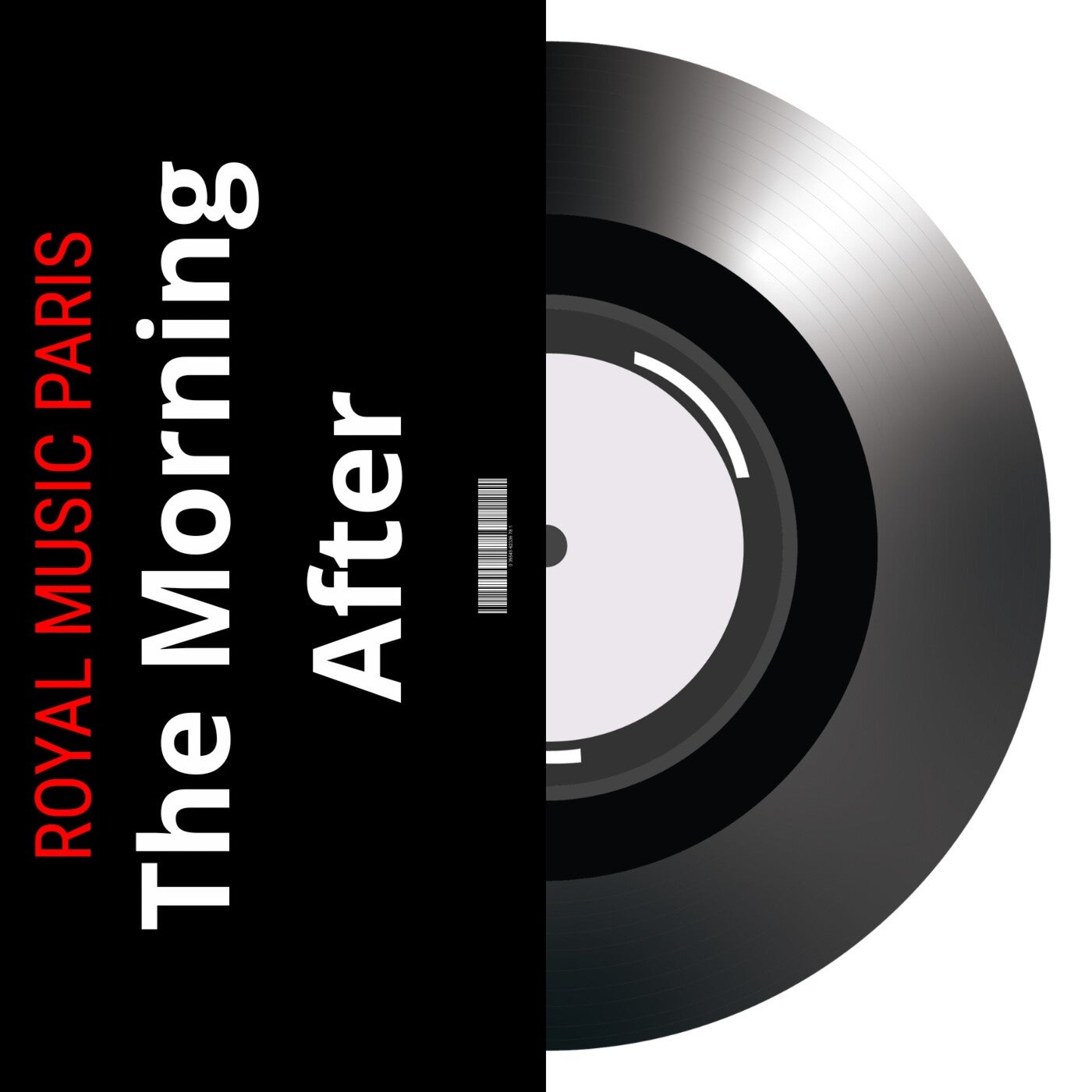 The Morning After (2k25s Mix)