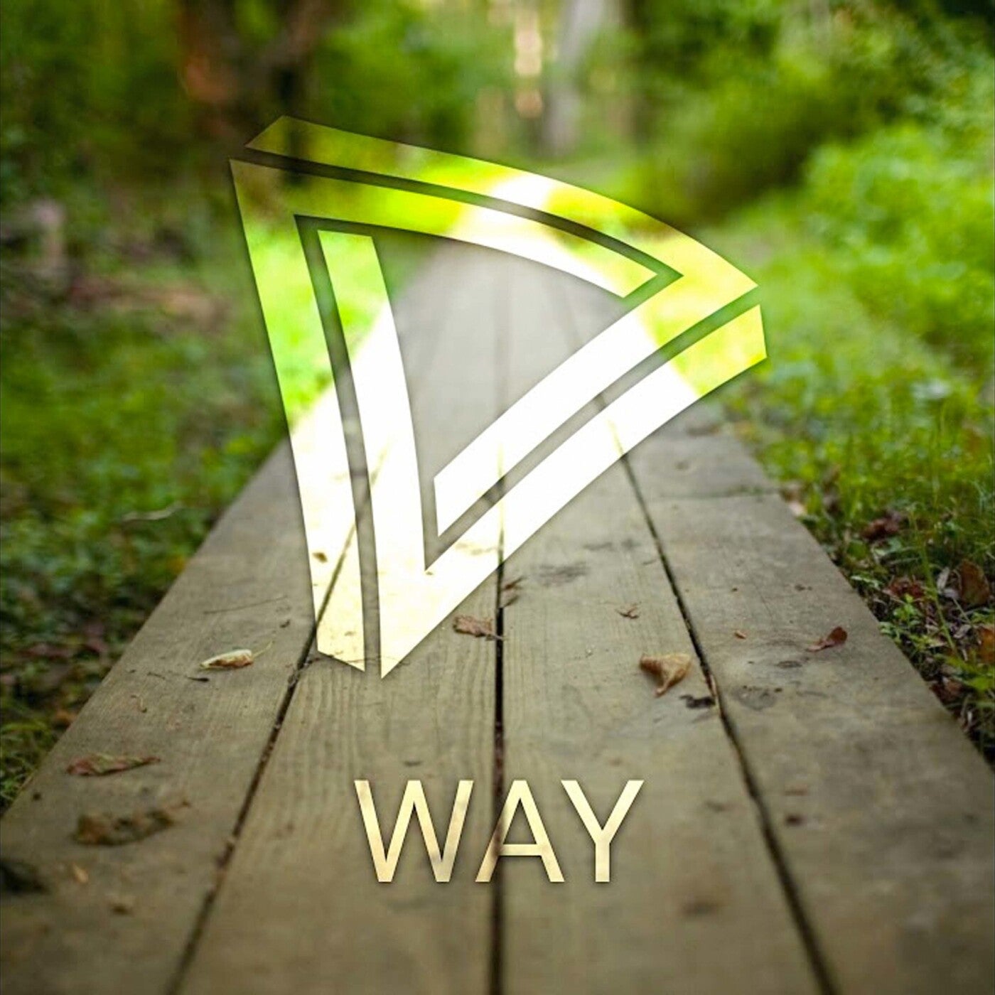 Way