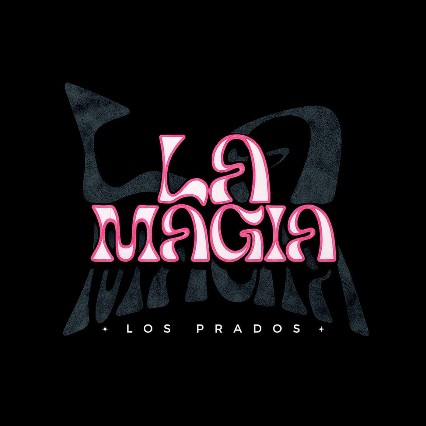 La Magia (Extended Mix)
