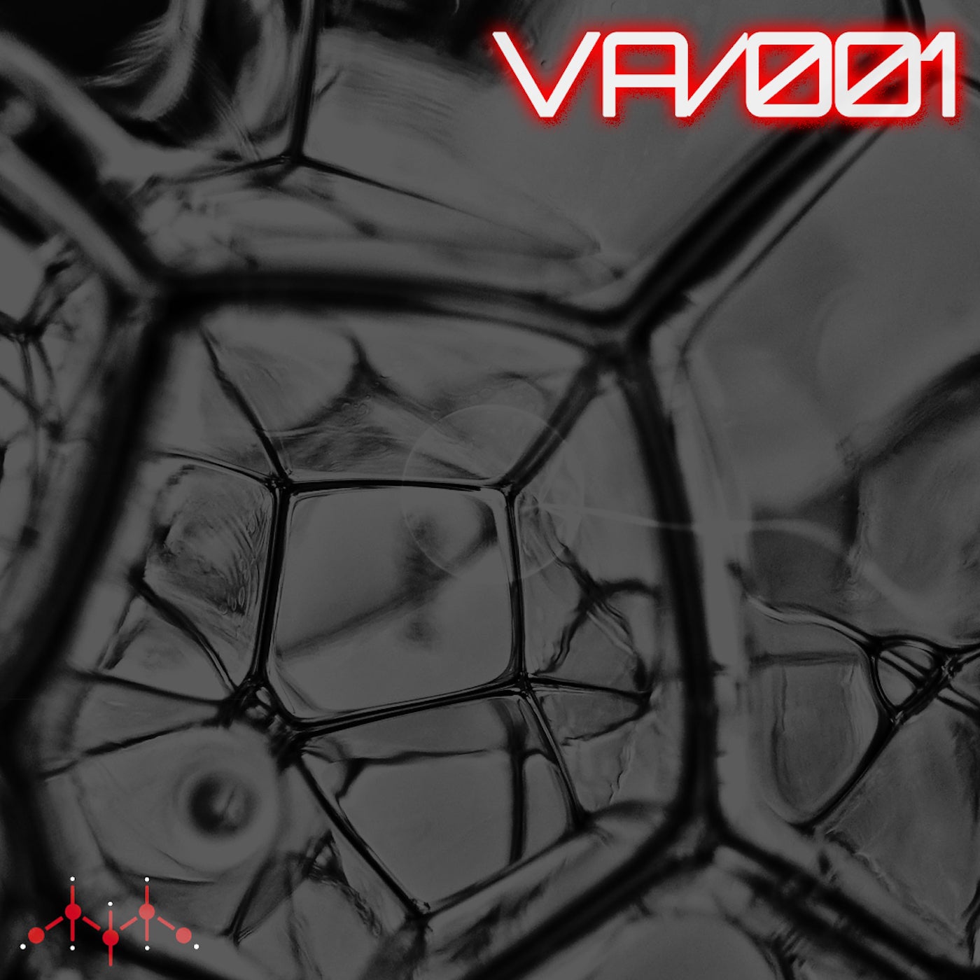 VA_01