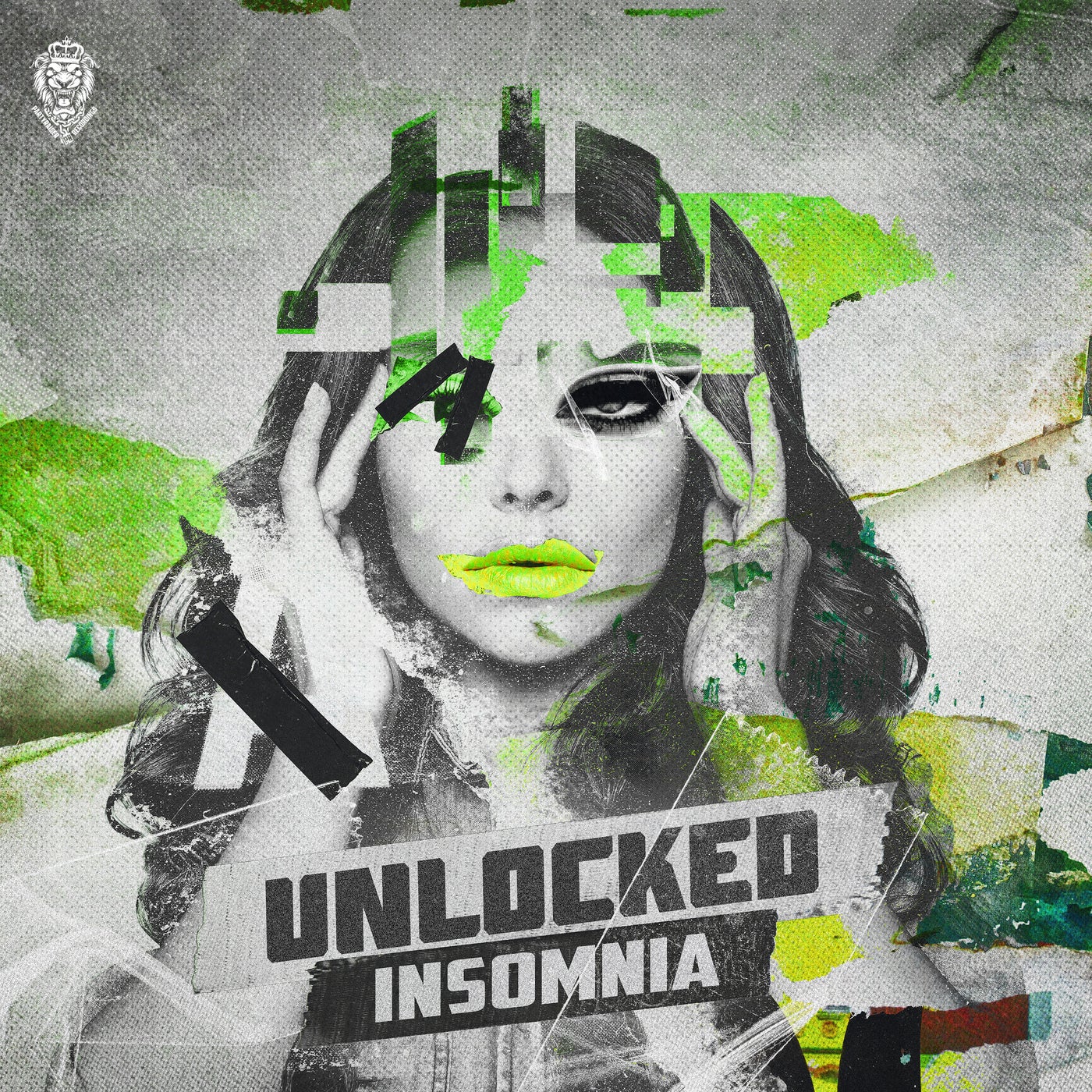 Insomnia - Extended Mix