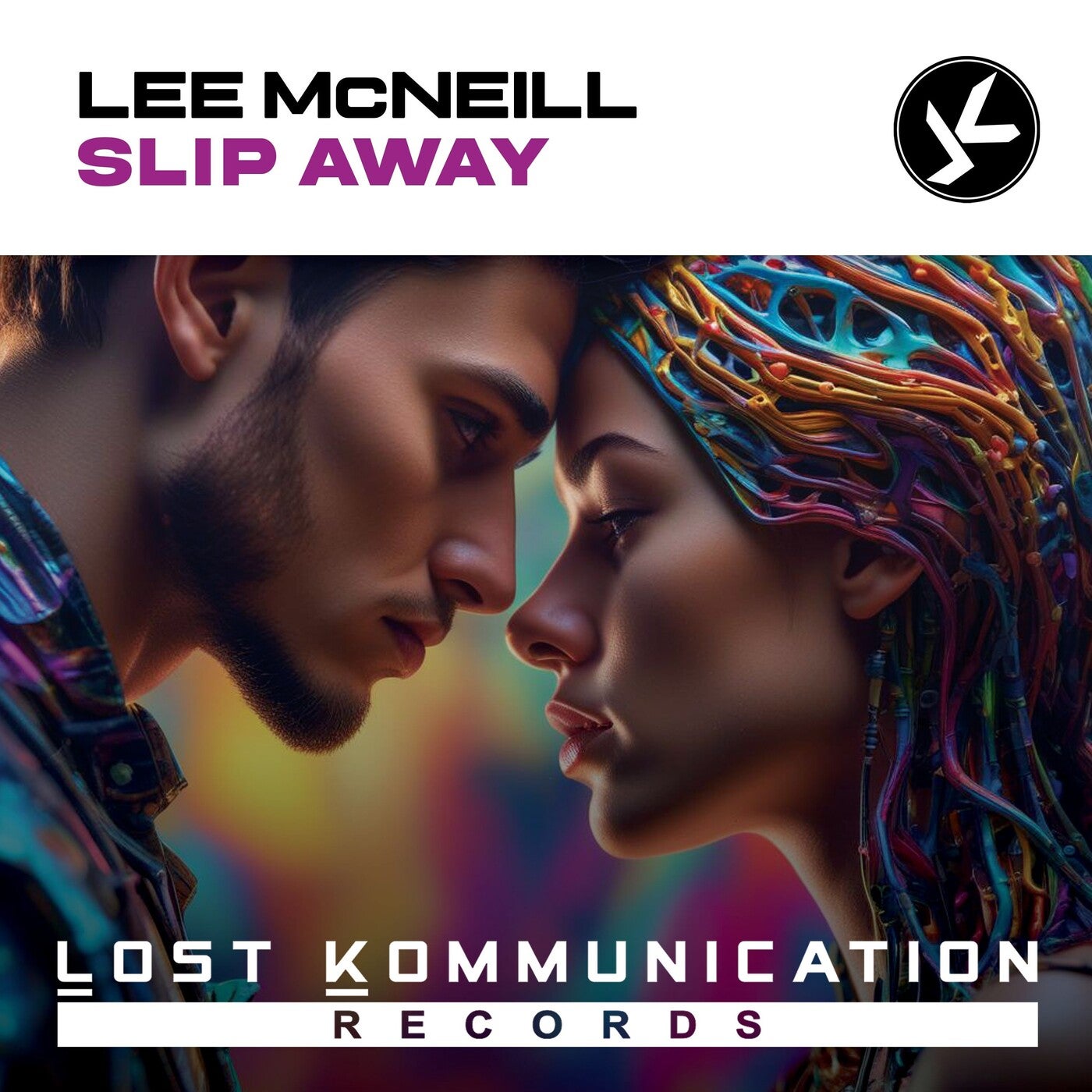Slip Away