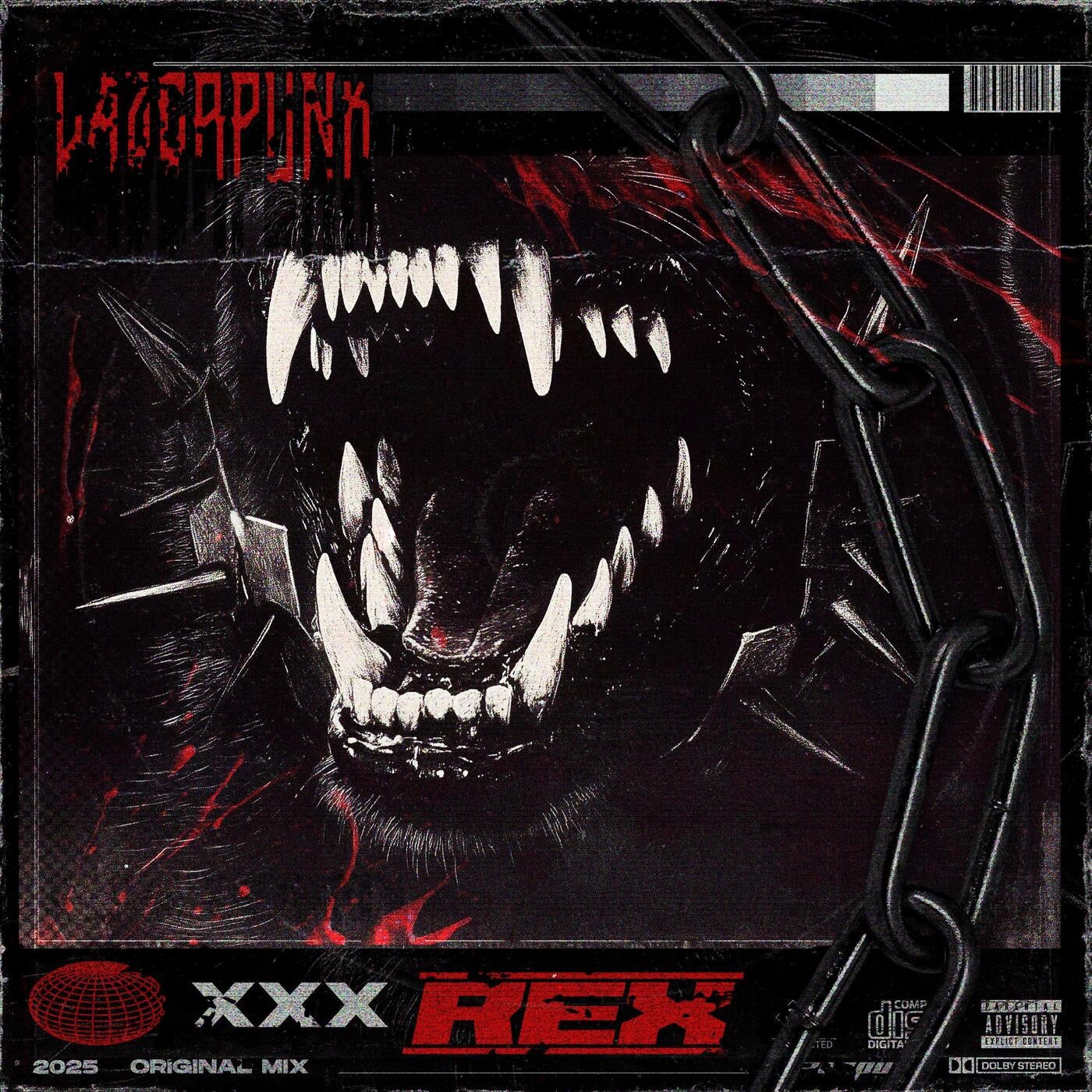 REX