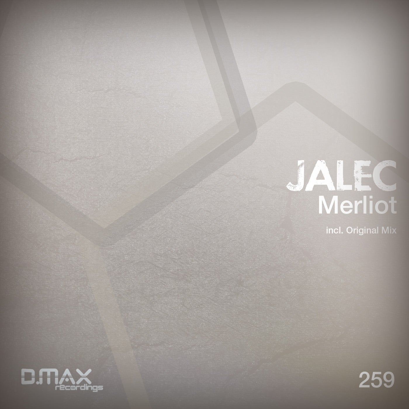 Merliot (Original Mix)