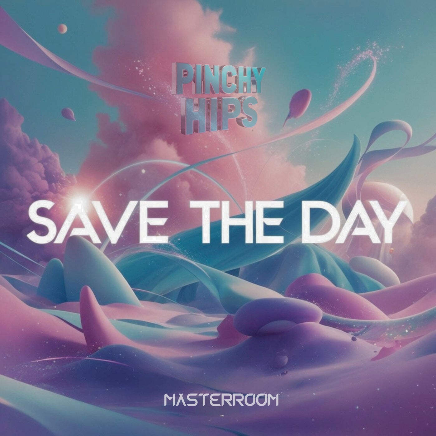 Save the Day