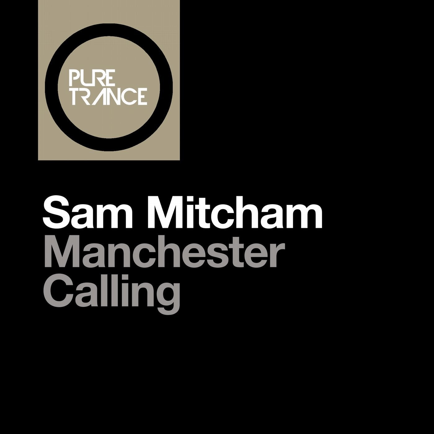 Manchester Calling