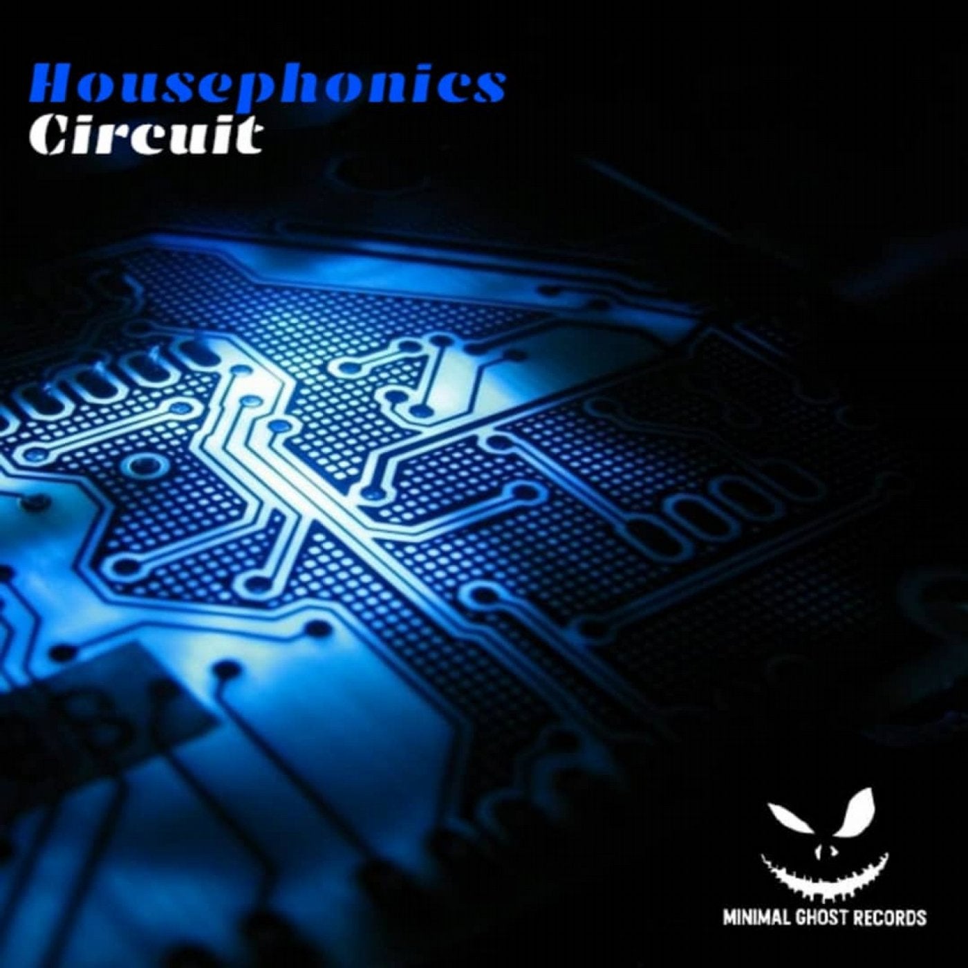 Circuit