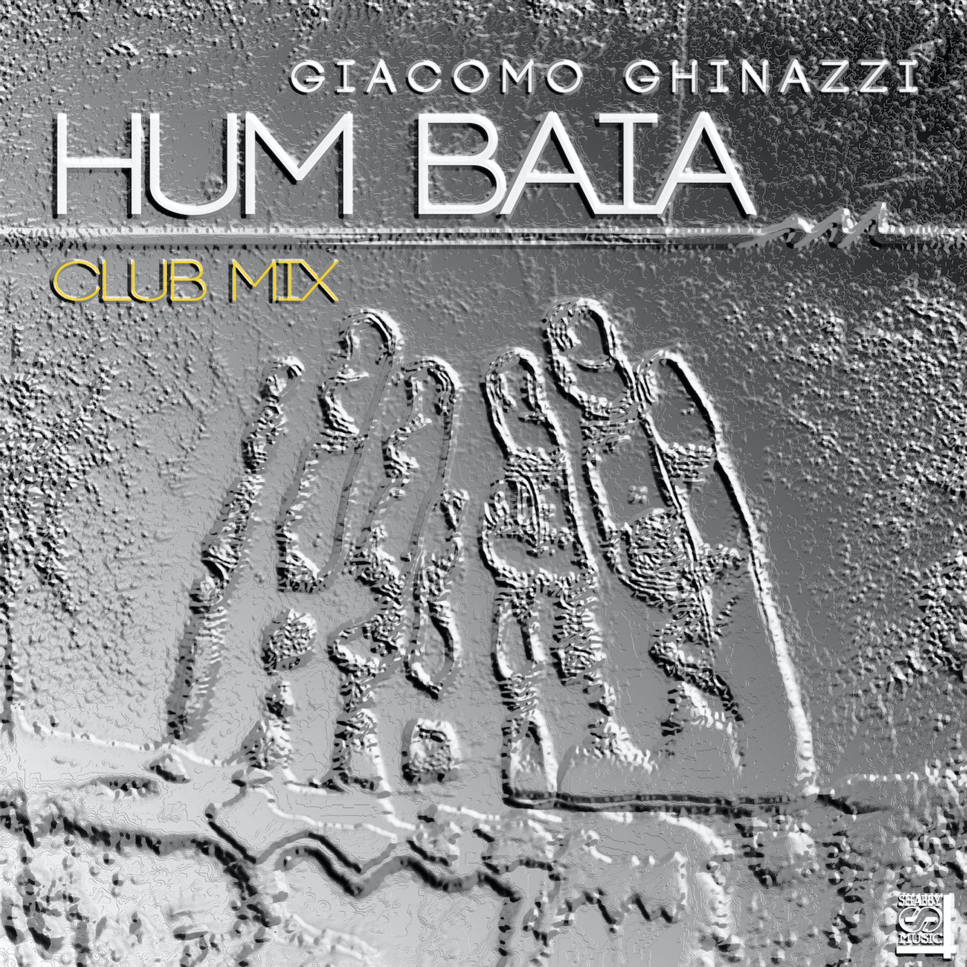 Hum Baia (Club Mix)