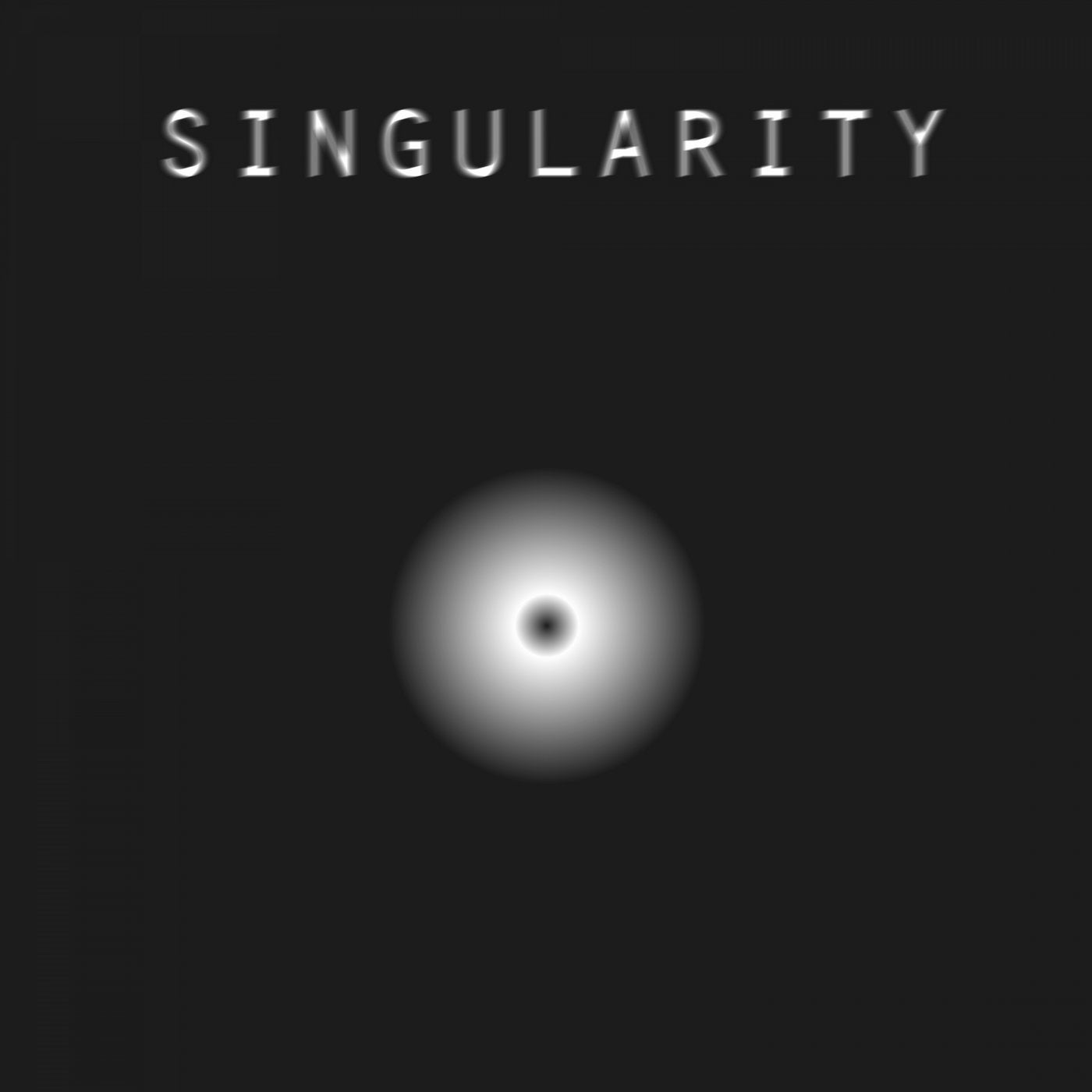 Singularity