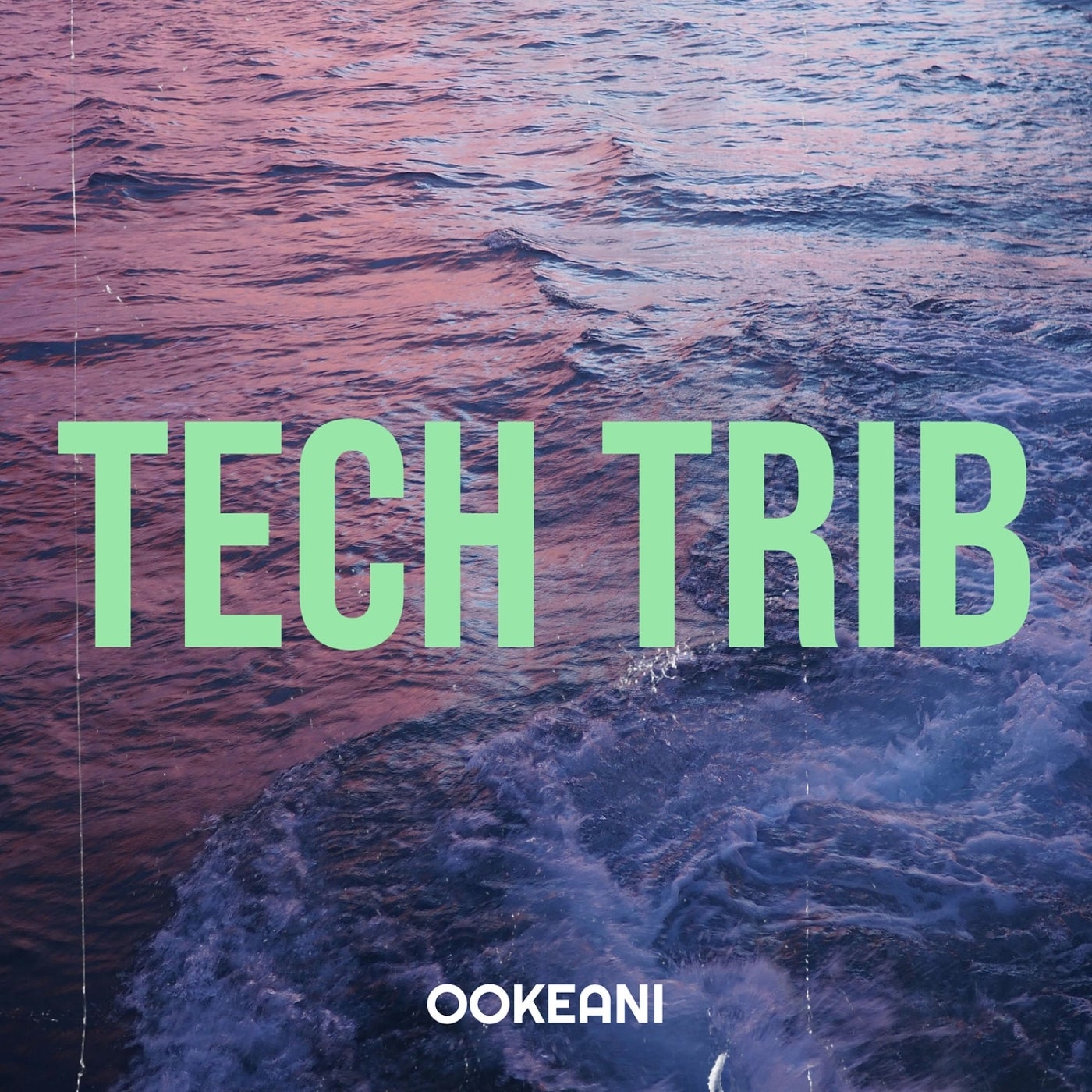 Tech Trib