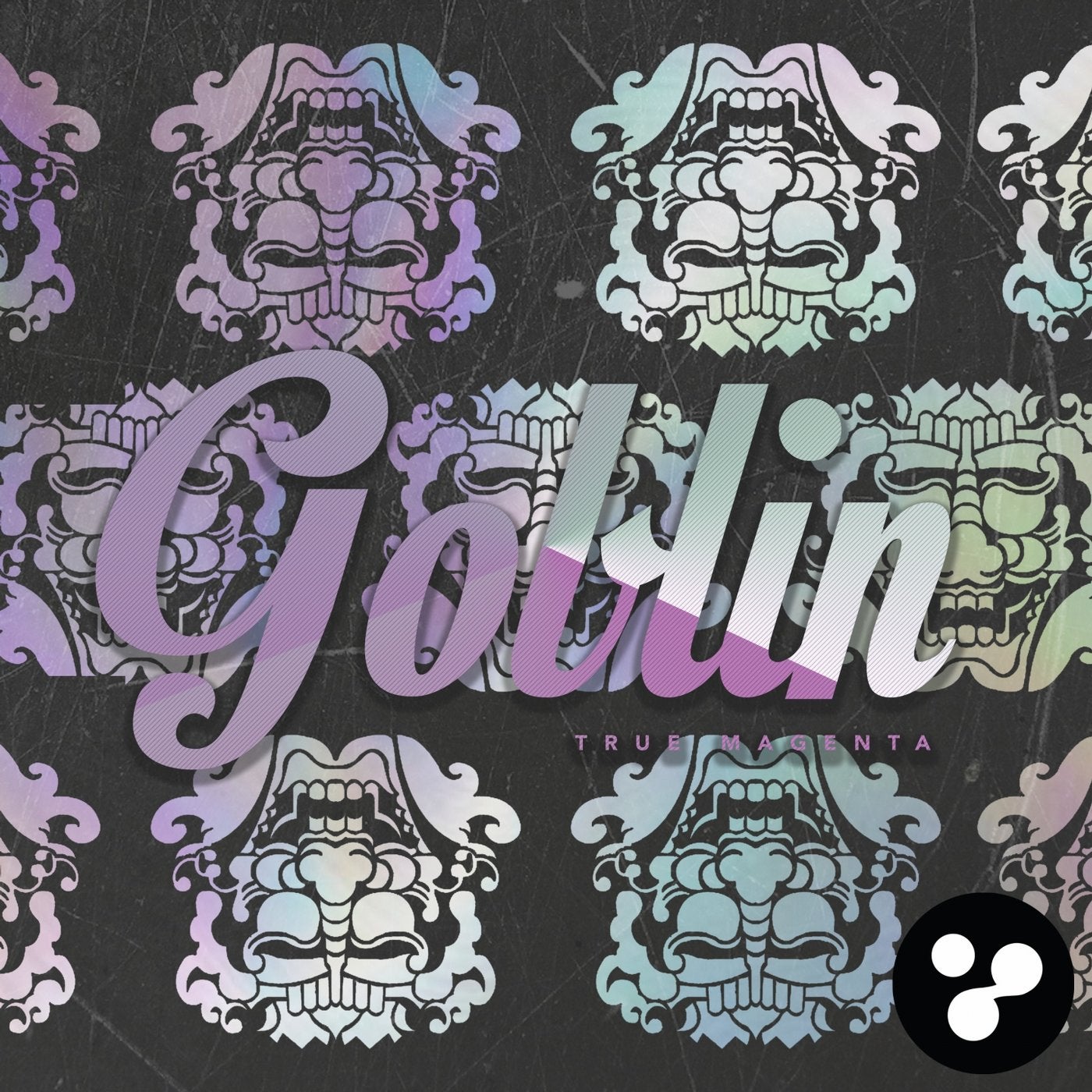 Goblin