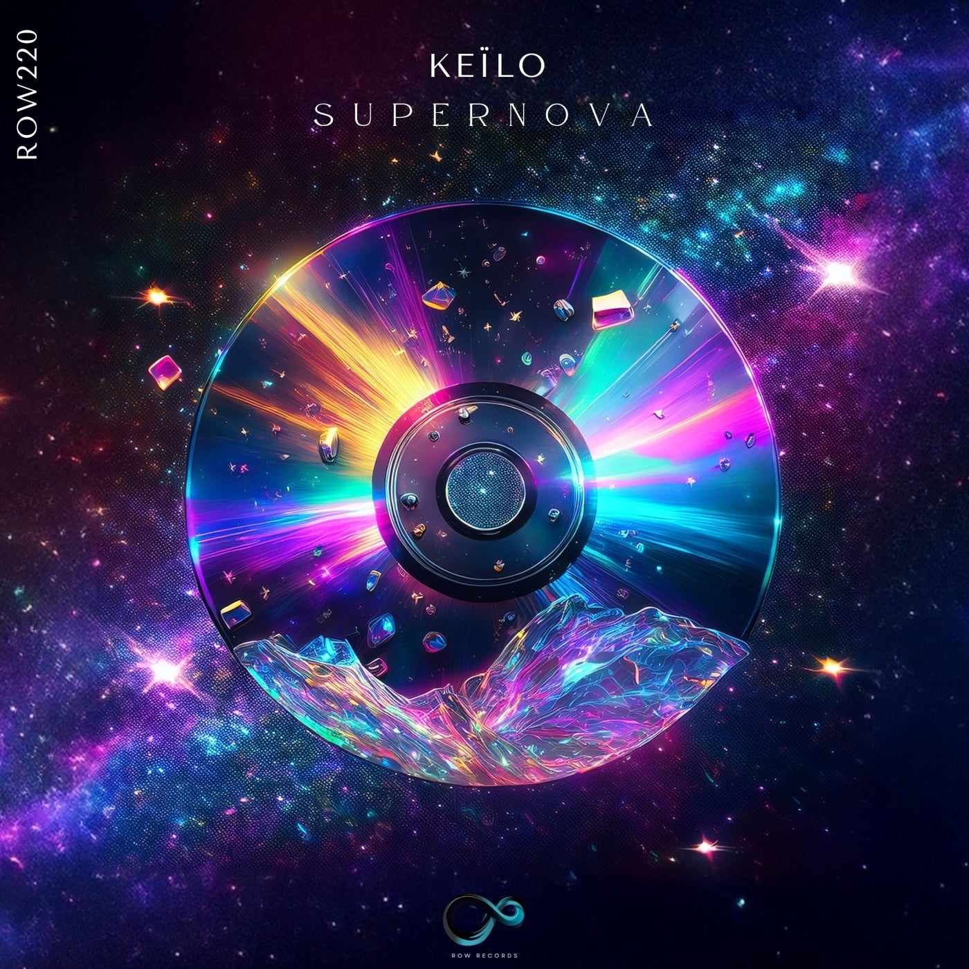 Supernova