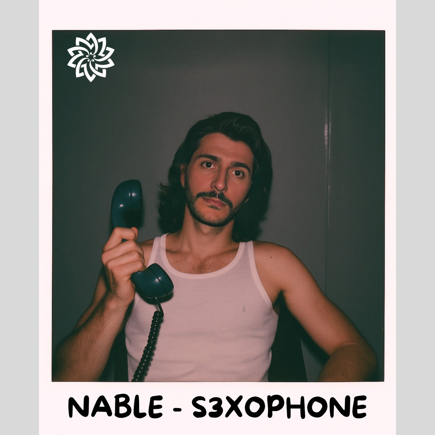 S3xophone