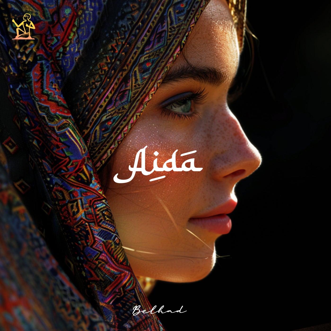 Aida